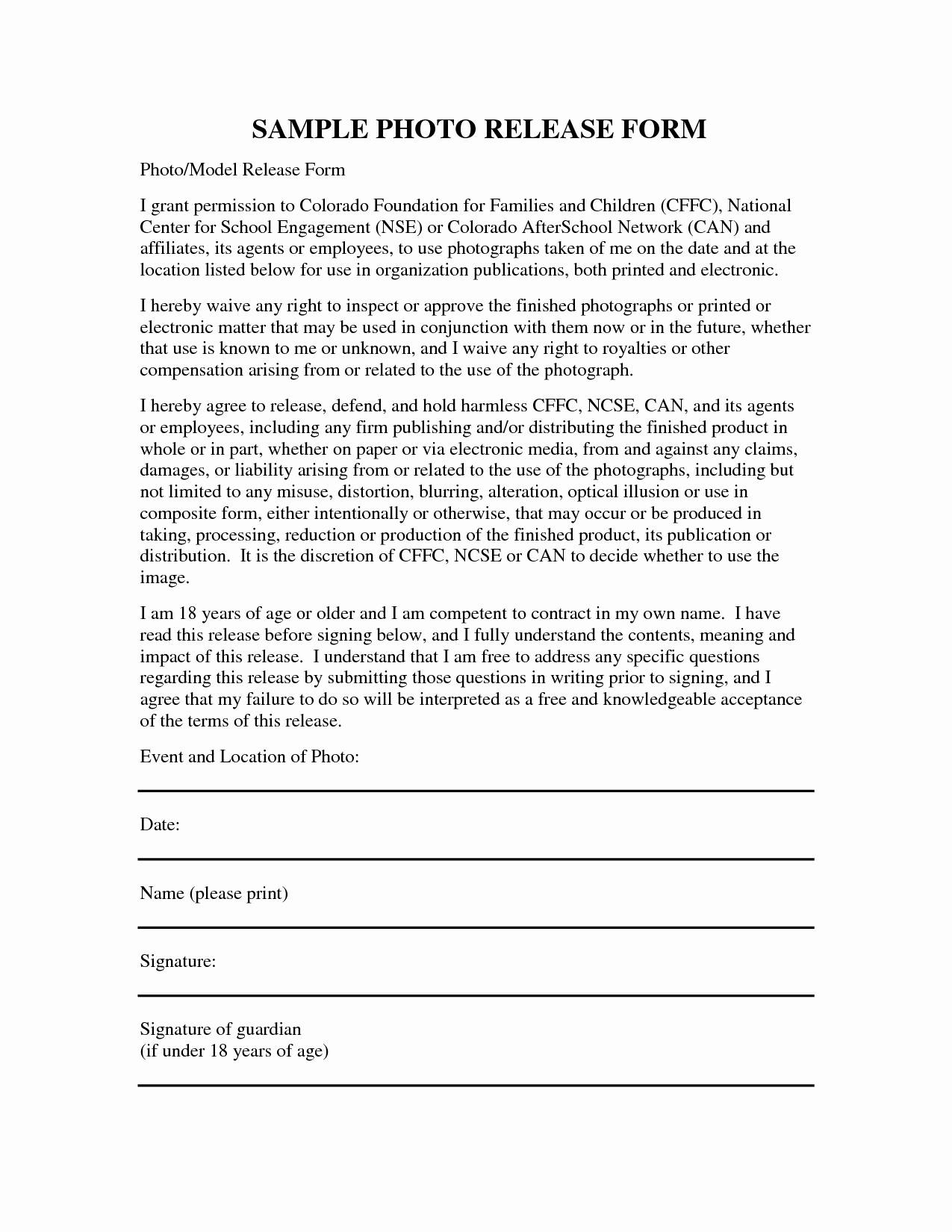 Hipaa Letter Medical Collection Template Samples Letter Template