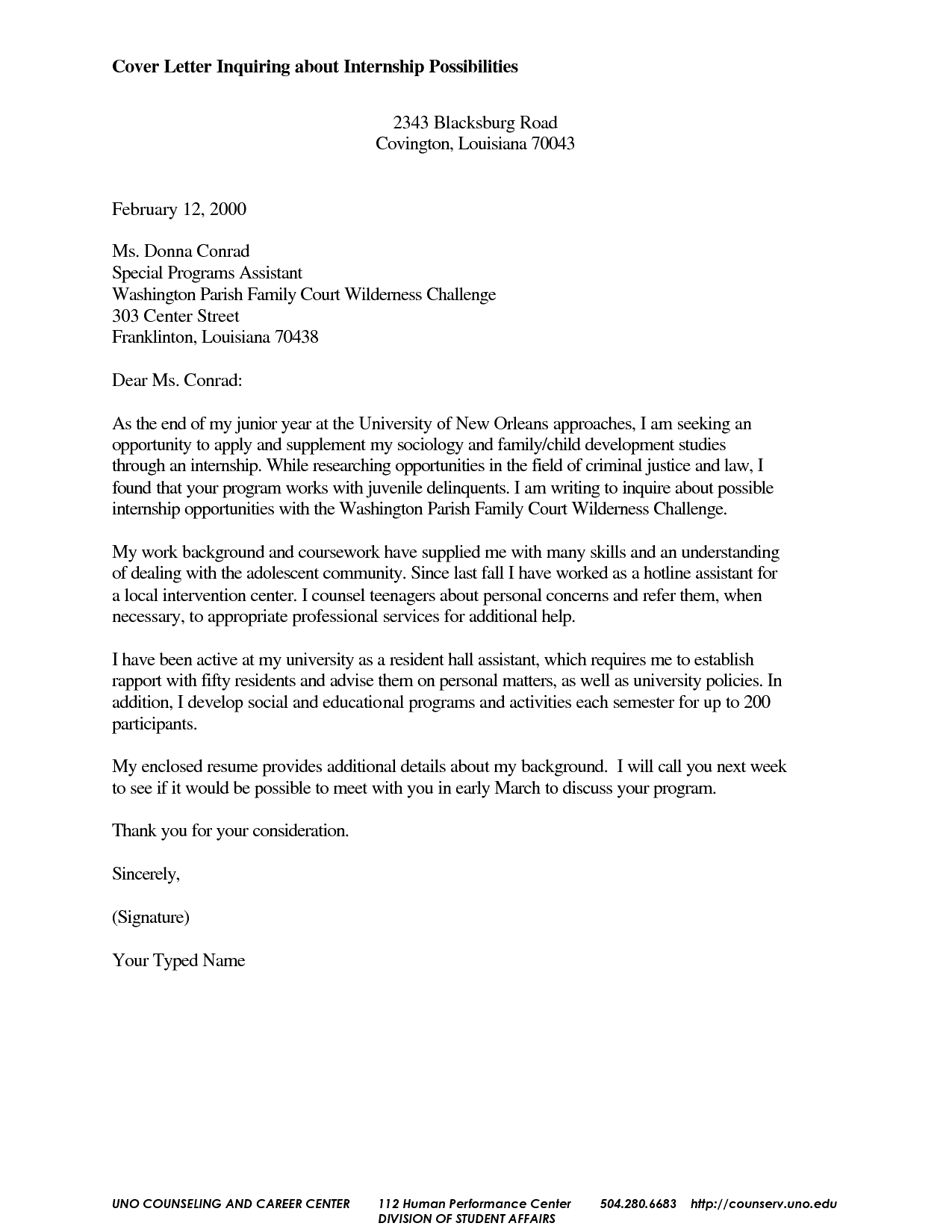 Contract Cancellation Letter Template Free - Email Contract Template with Cover Letter Contract Termination