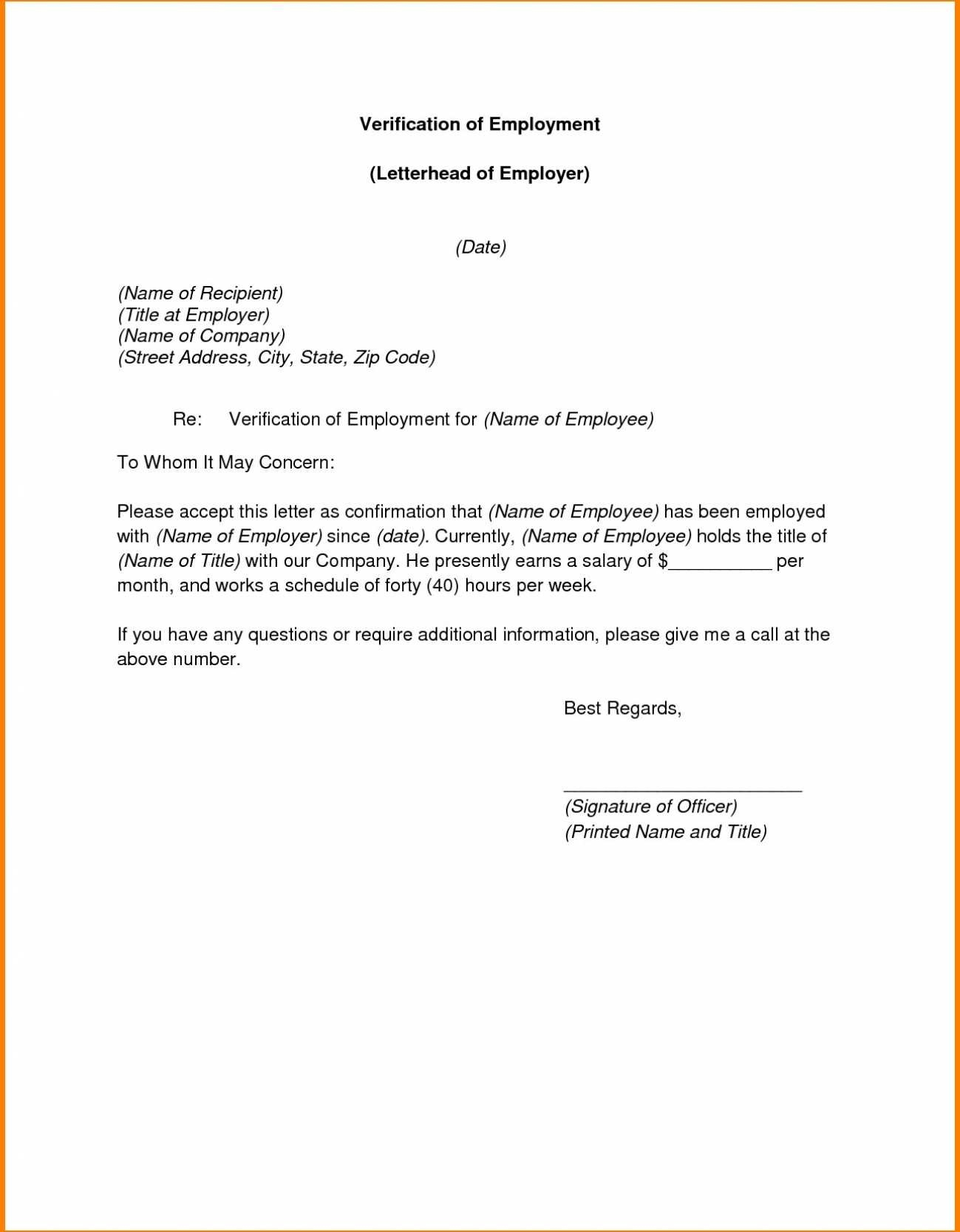 self-employment-verification-letter-template-samples-letter-template