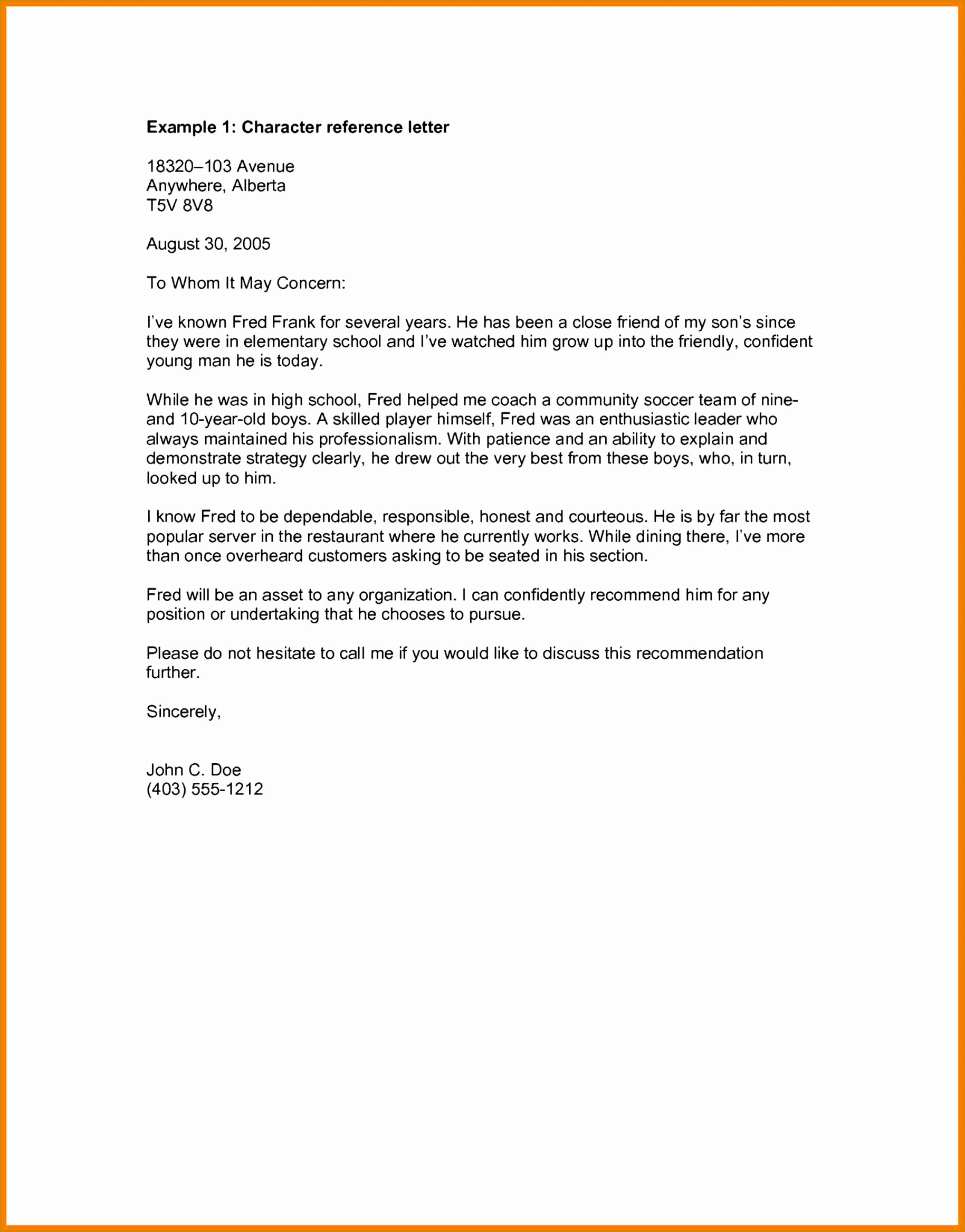 Breach Of Contract Letter Template - Engagement Letter Template Uk Best Undertaking Letter format