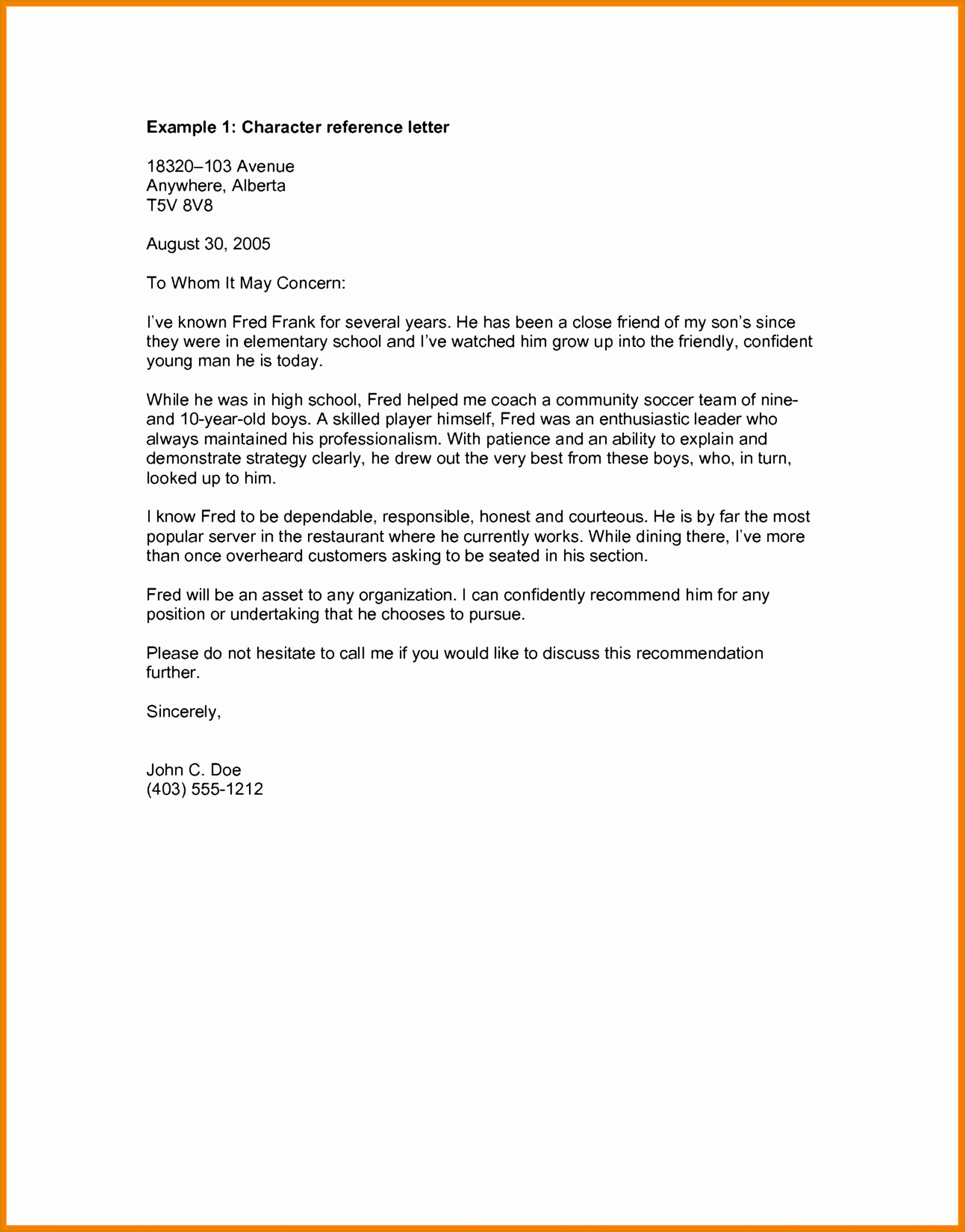 Due Diligence Engagement Letter Template - Engagement Letter Template Uk Best Undertaking Letter format