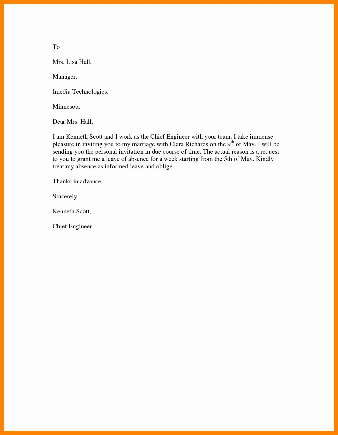 pregnancy-confirmation-letter-template-examples-letter-template