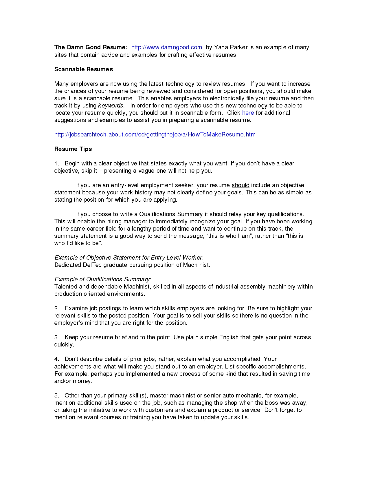 Seek Cover Letter Template - Entry Level Recruiter Resume Lovely Entry Level Recruiter Cover