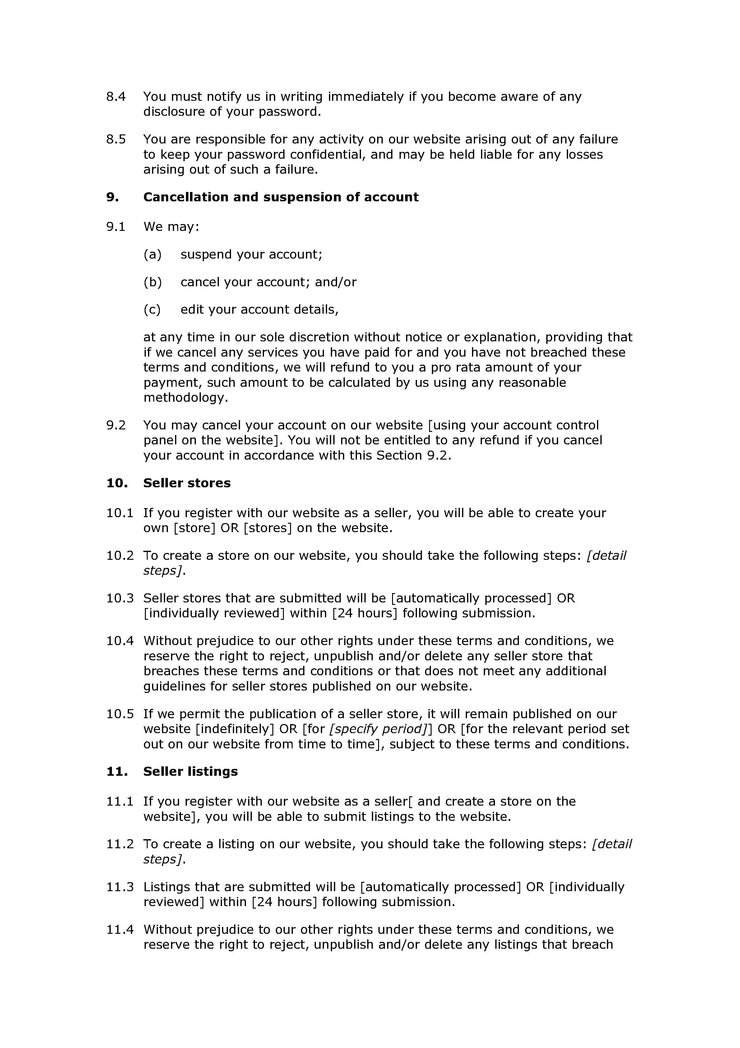 Escrow Demand Letter Template - Escrow Agreement form Awesome Definition Agreement Inspirational the