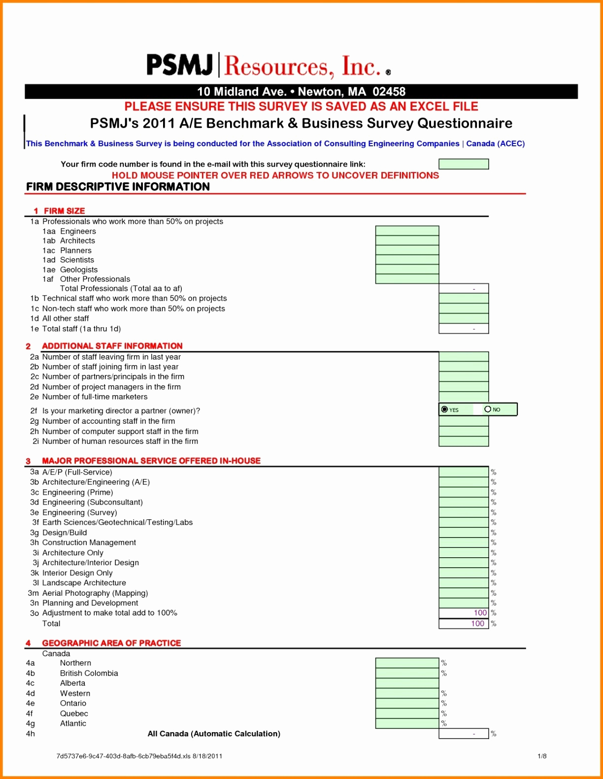 Estate Planning Letter Of Instruction Template - Estate Planning Inventory Spreadsheet Luxury Letter H Template