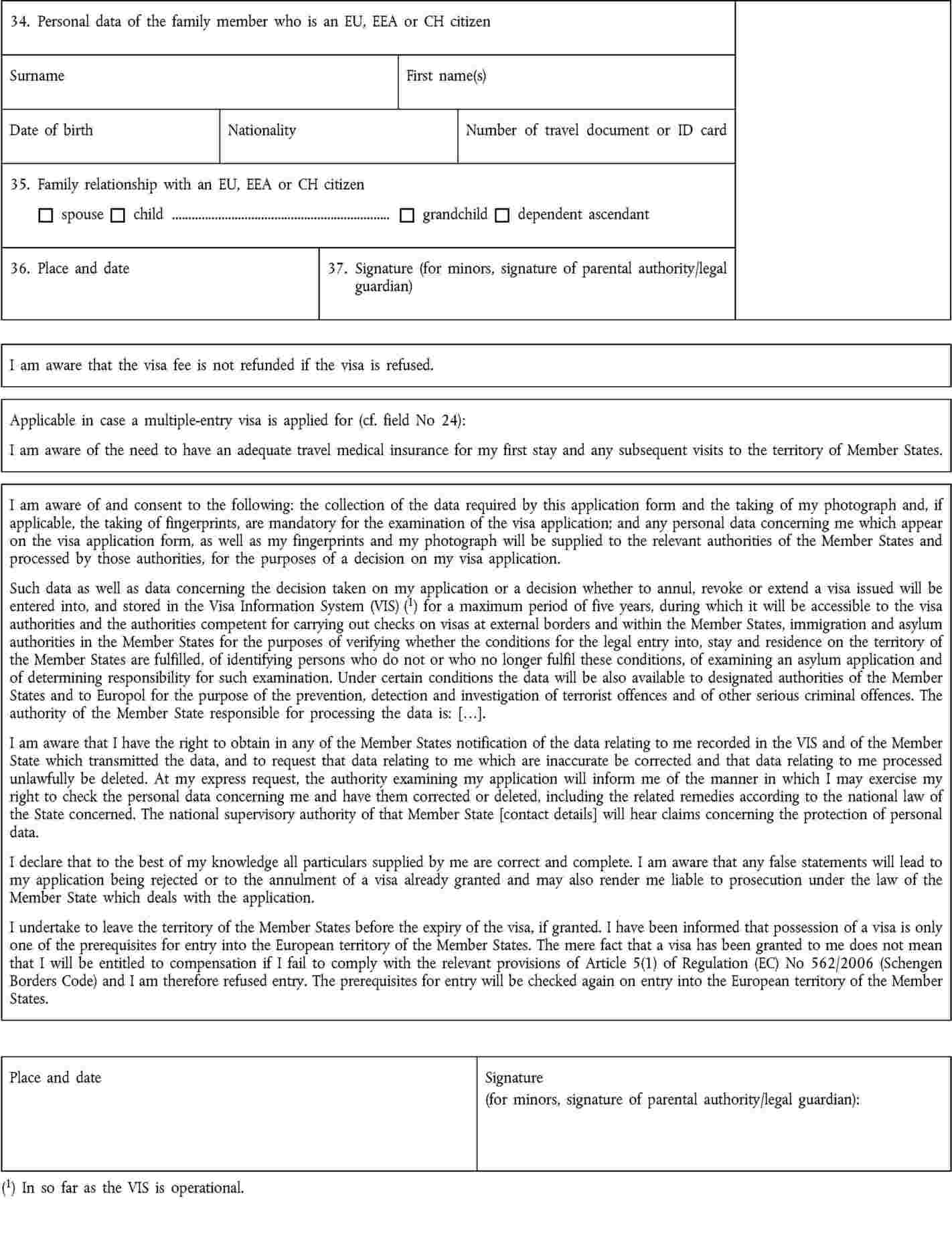 Guardianship Letter In Case Of Death Template Examples Letter
