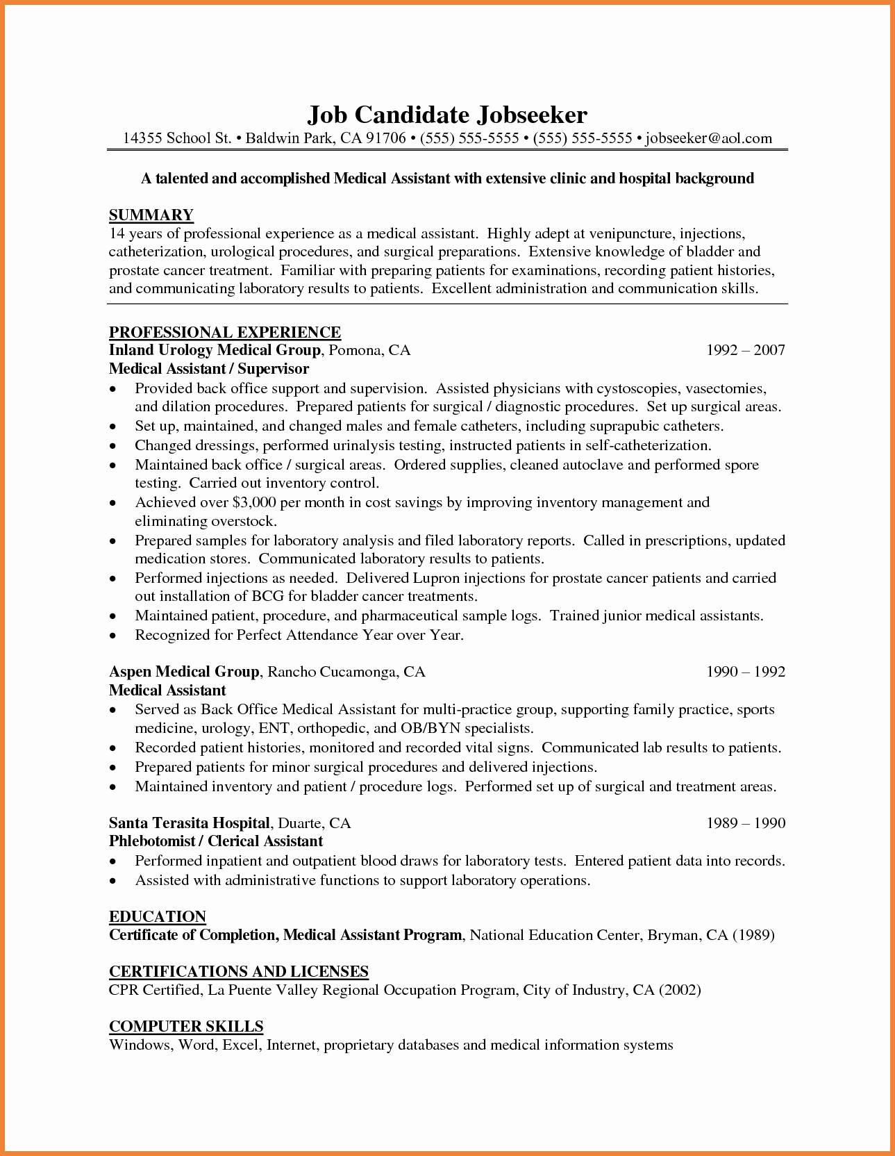 entry level medical scribe jobs near me