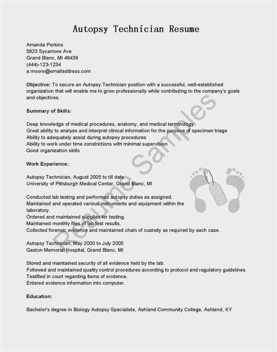 cover letter template for warehouse position example-Examples Cover Letters for Resumes New 18-e