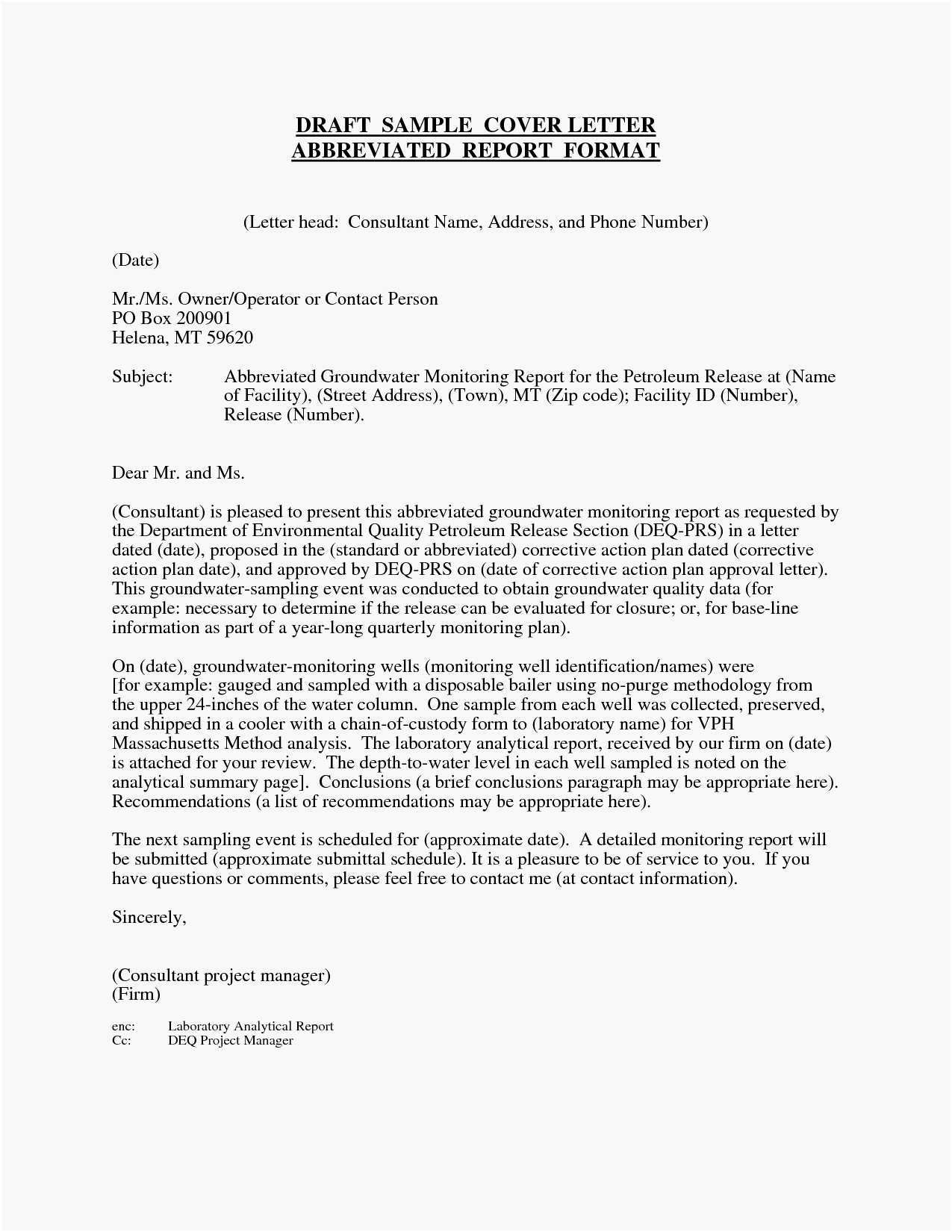 Audit Reconsideration Letter Template Examples Letter Template Collection