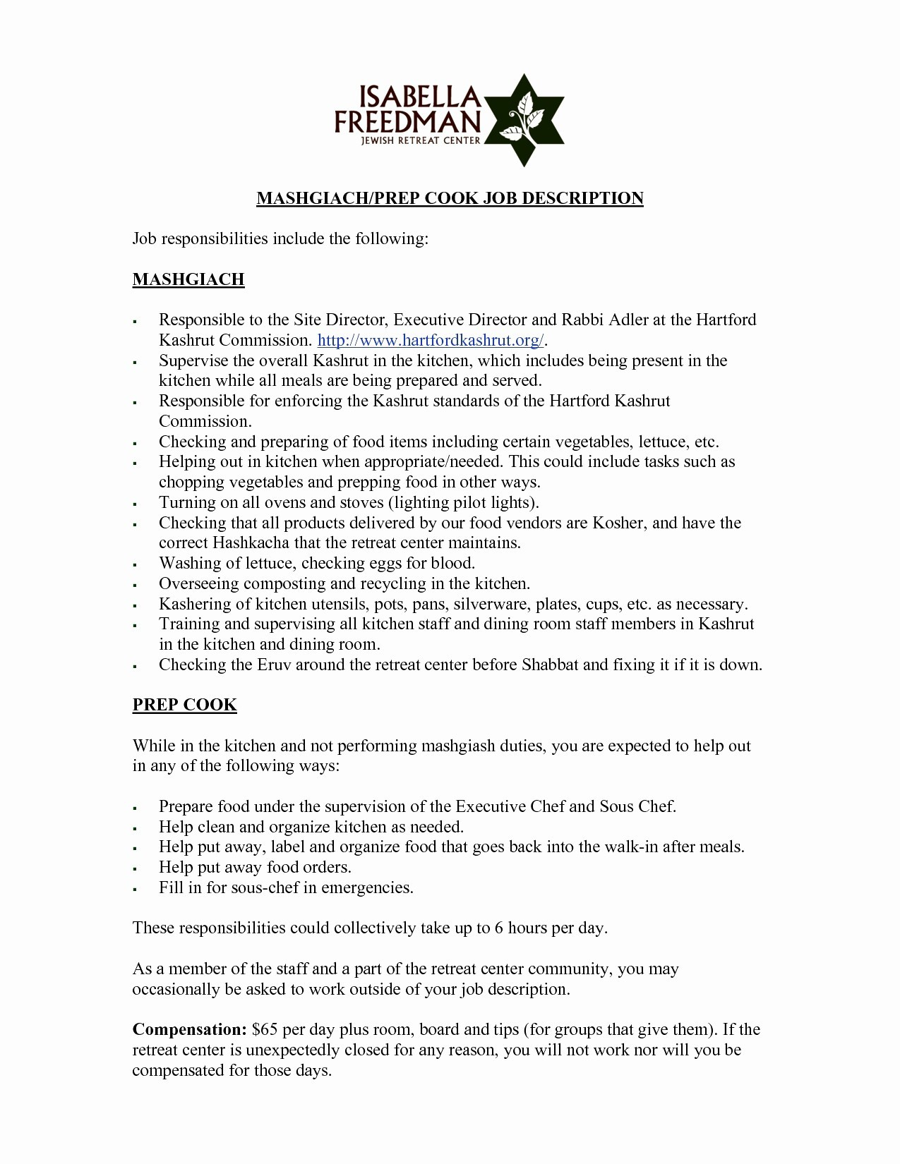 Personal assistant Cover Letter Template - Executive assistant Sample Resume Best Elegant Example Resume