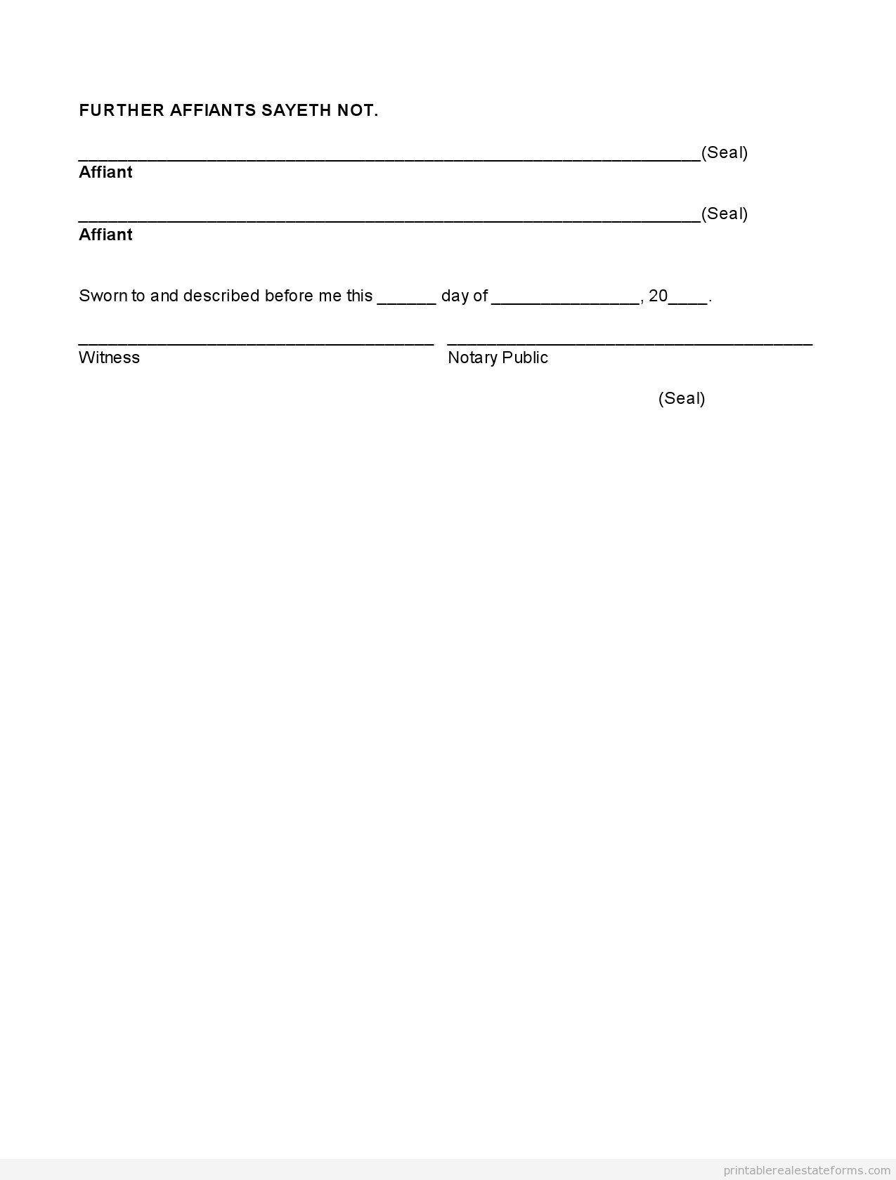 Executor Of Estate Letter Template - Executor Estate form Inspirational General Release Liability form