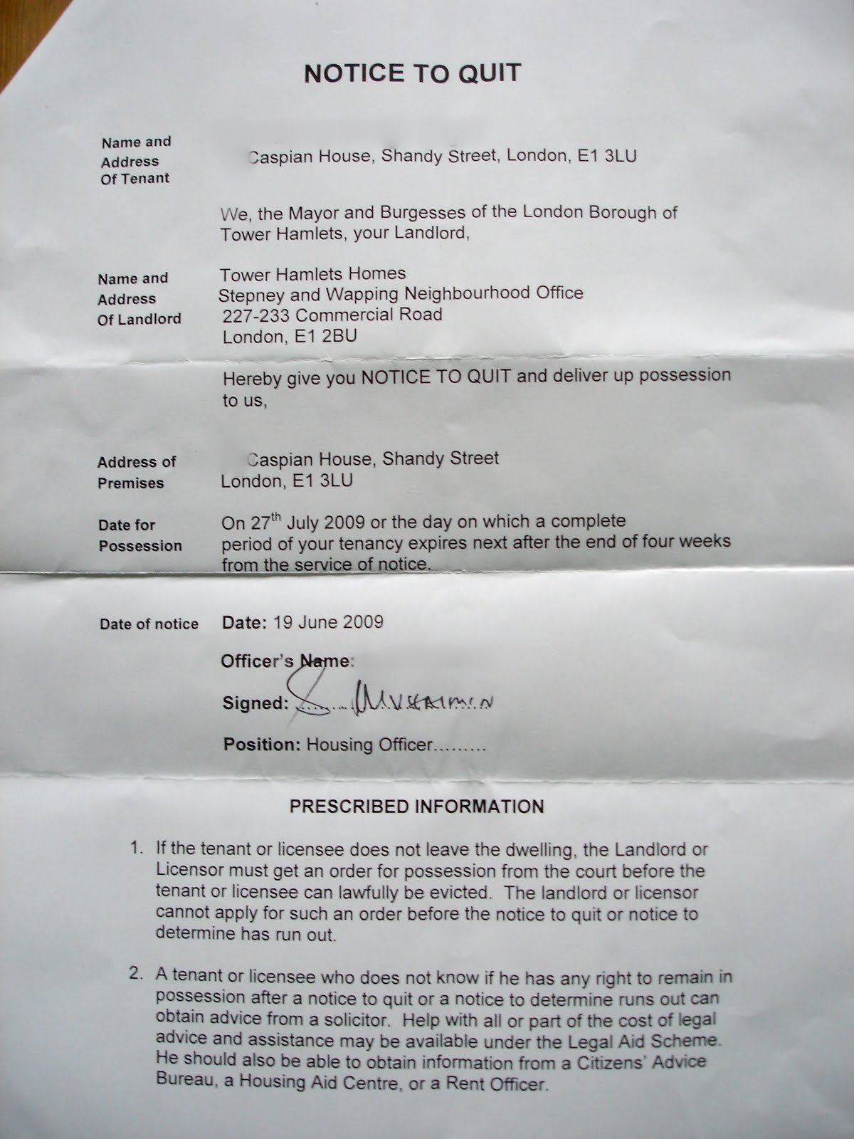 lodger-eviction-letter-template-samples-letter-template-collection