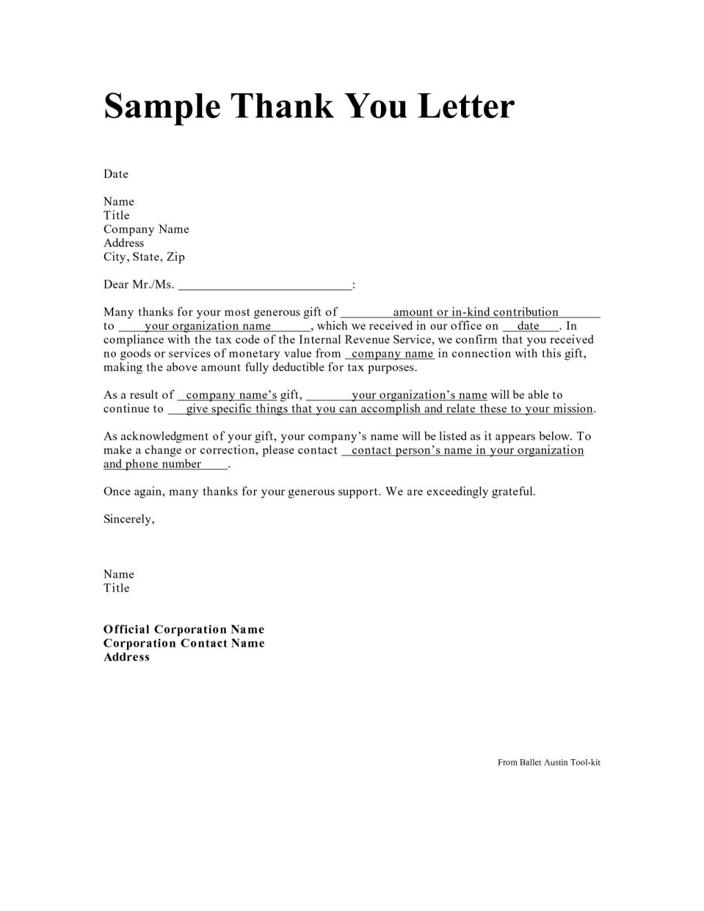 Will Letter Template - Favorite Will Sample format Yc21 – Documentaries for Change