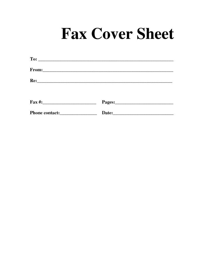 free fax cover letter template word Collection-fax cover letter example fax cover sheet fax cover sheet example 7911024 8-o