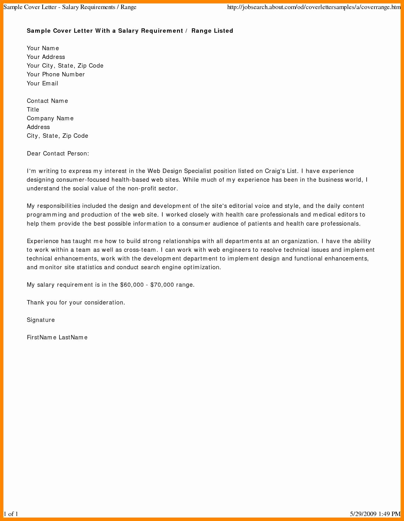 Fax Cover Letter Template Google Docs - Fax Cover Letter Template Best Best Fax Cover Sheet Template