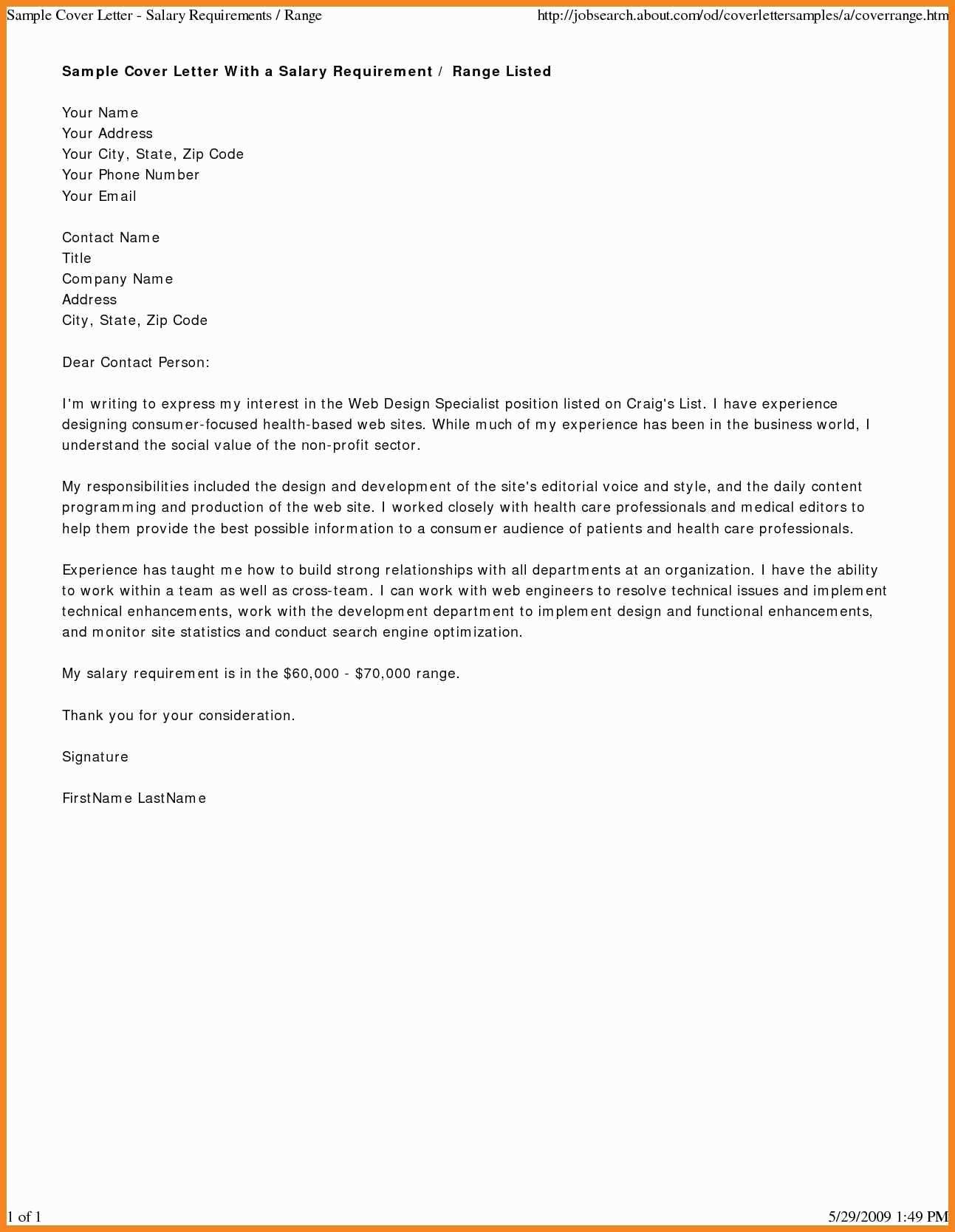 Letter Of Resignation Template Word 2007 - Ficial Letter Template Word Fresh Resignation Letter Template Word