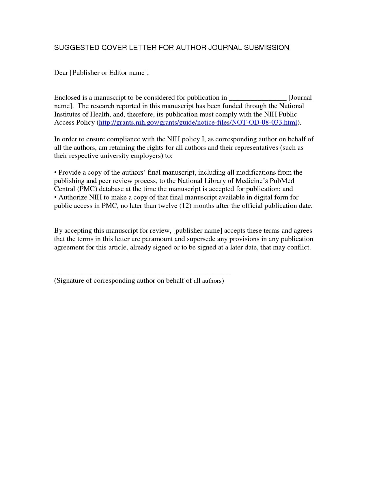 Finance Cover Letter Template - Finance Cover Letter Examples Beautiful Cover Letter Corporate