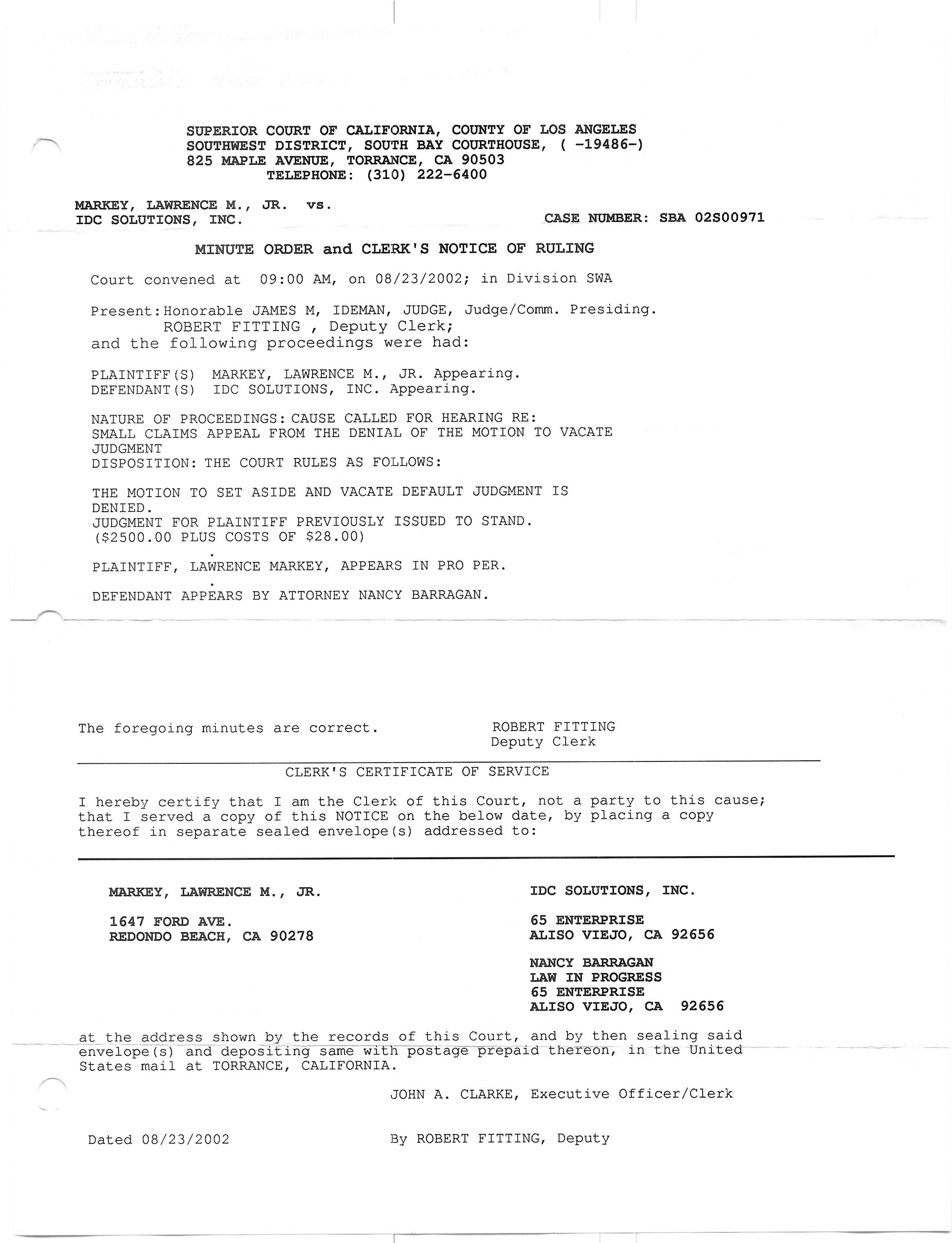 Small Claims Court Letter Of Demand Template - form Letter Intent to Sue In Small Claims Court Hd Uk