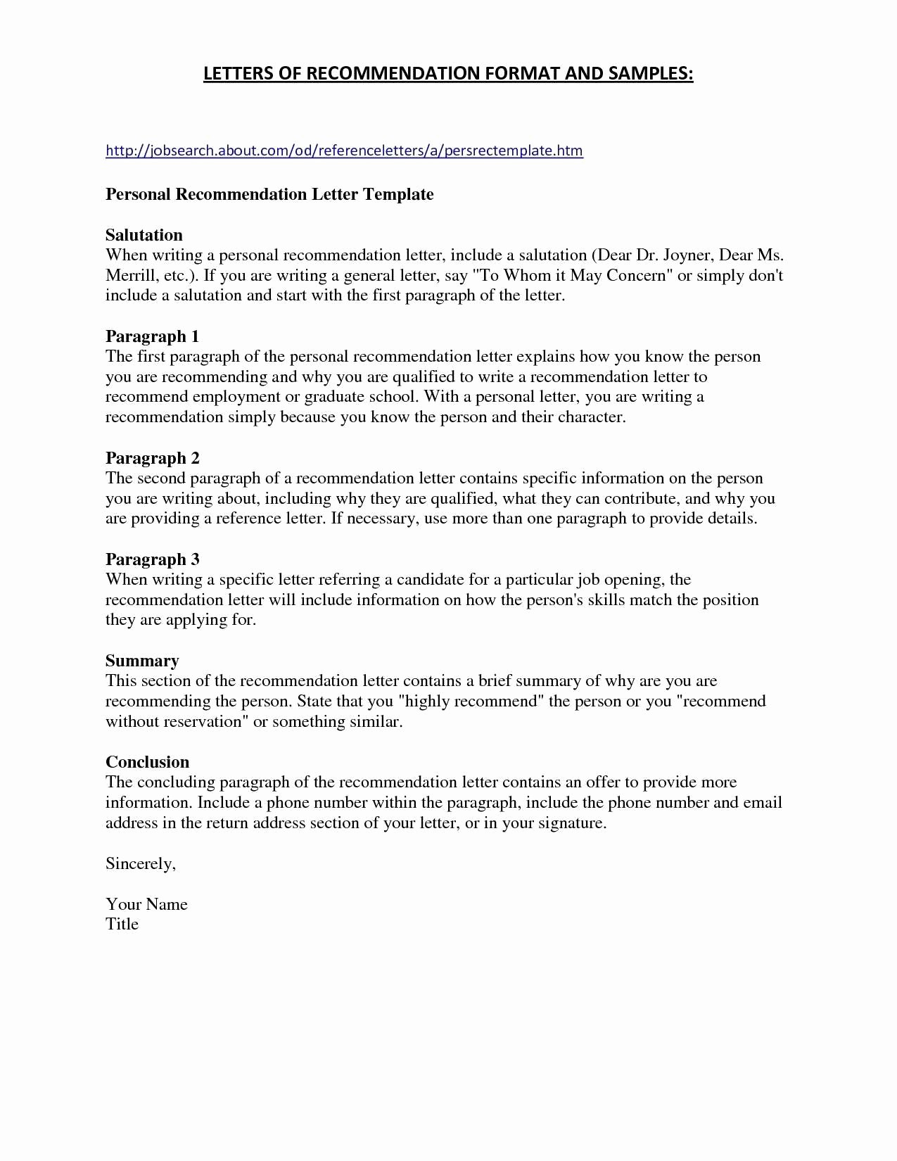 Termination Of Employment Letter Template - format Job Termination Letter New Lease Termination Letter