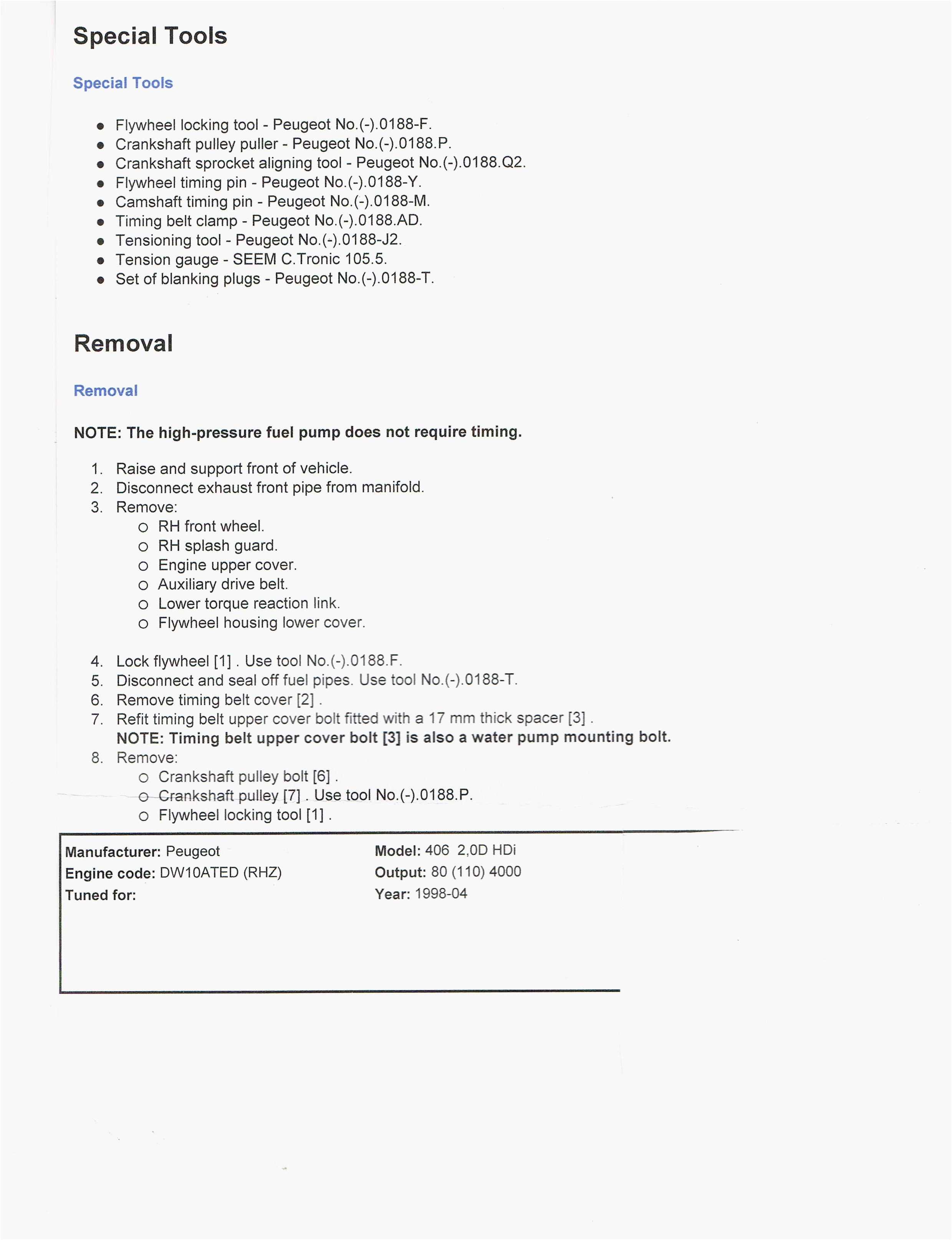 Acting Cover Letter Template - Free Acting Resume Template Lovely Free Acting Resume Template