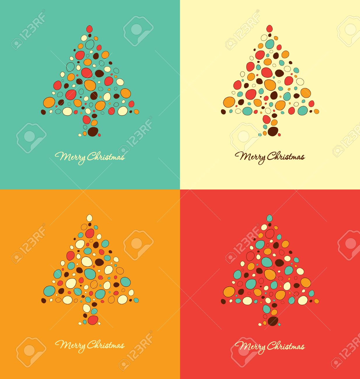 Christmas Letter Background Template - Free Christmas Card Designs Acurnamedia