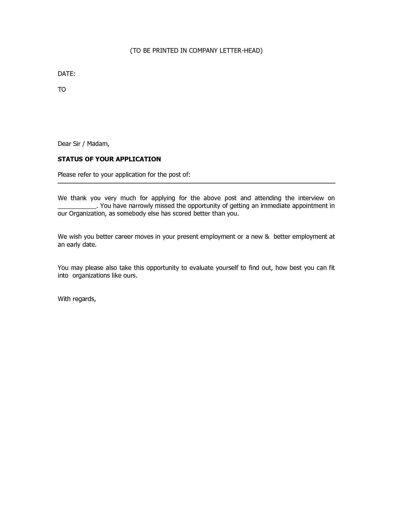 Gifting Letter Template - Free Cover Letter Templates Mortgage T Letter Template
