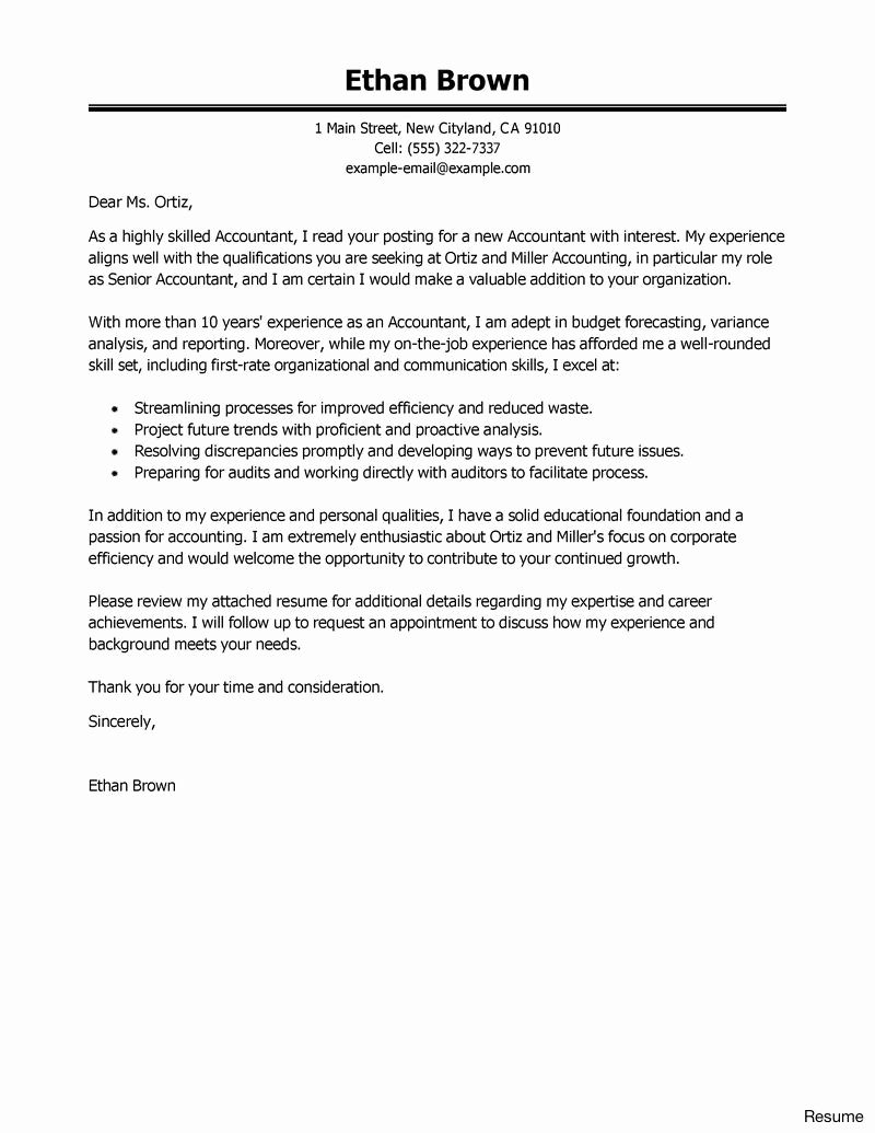 Business Valuation Engagement Letter Template - Free Cover Letter Templates Sample Engagement Letter Cpa