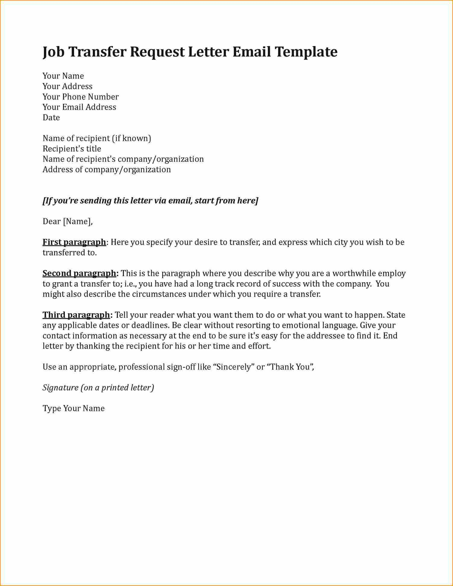 transfer-of-ownership-letter-template-samples-letter-template-collection