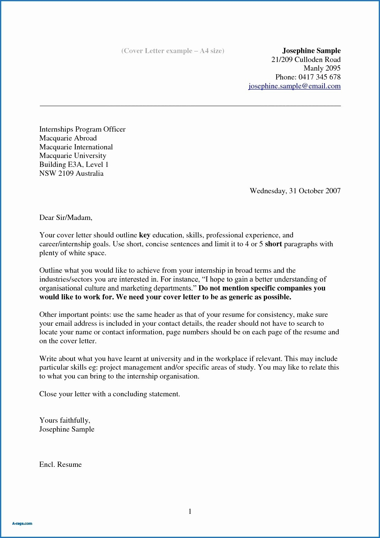 Letter to Shareholders Template - Free Internship Resume Template Beautiful Free Letter Templates for