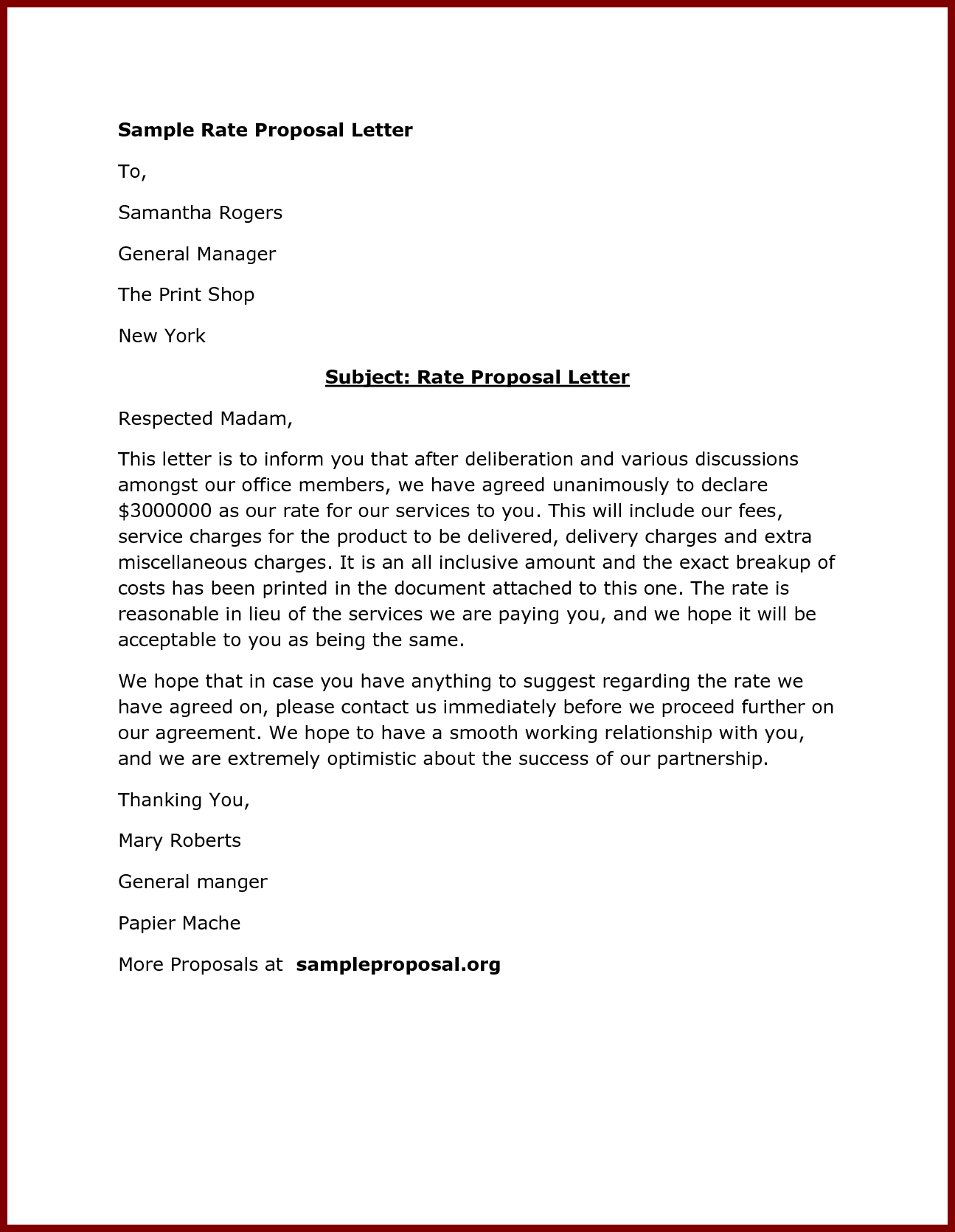 sealed bid offer letter template Collection-Feel free to our modern editable and tar ed templates cover letter templates resume templates and much more 14-q