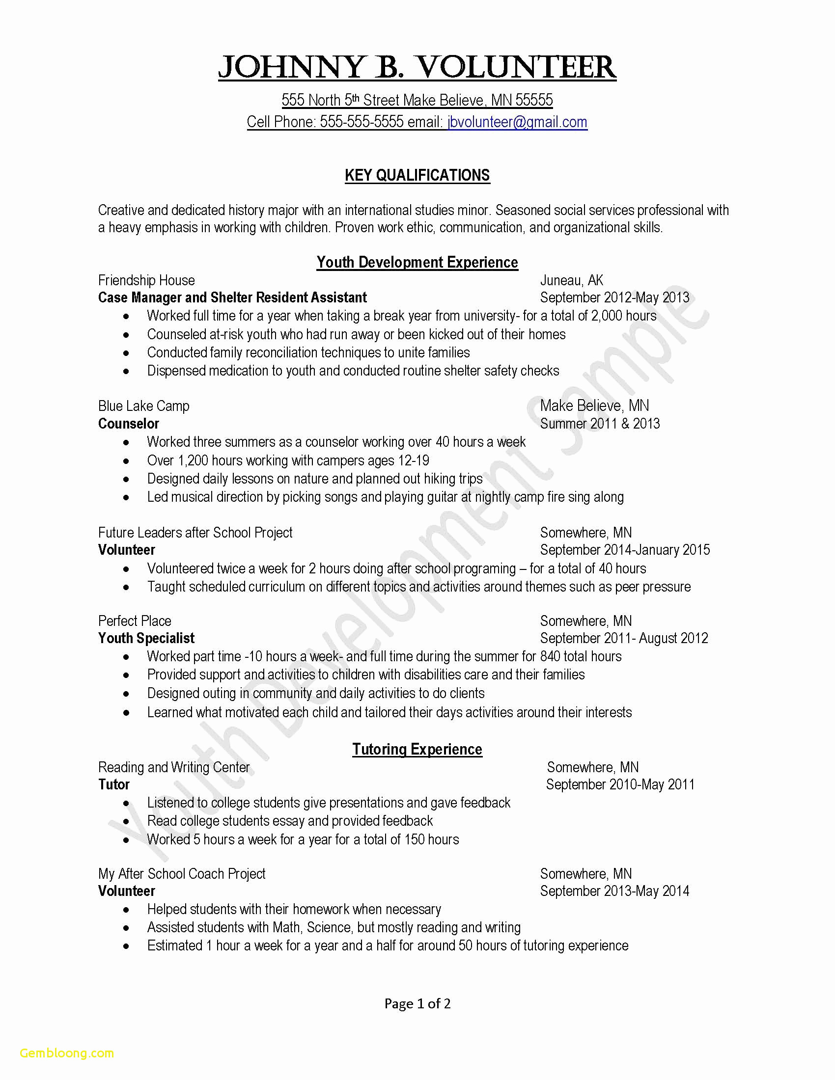 modern resume cover letter template example-Free Modern Resume Template Luxury Modern Resume Templates Free Word New Modern Cover Letter Template 9-q