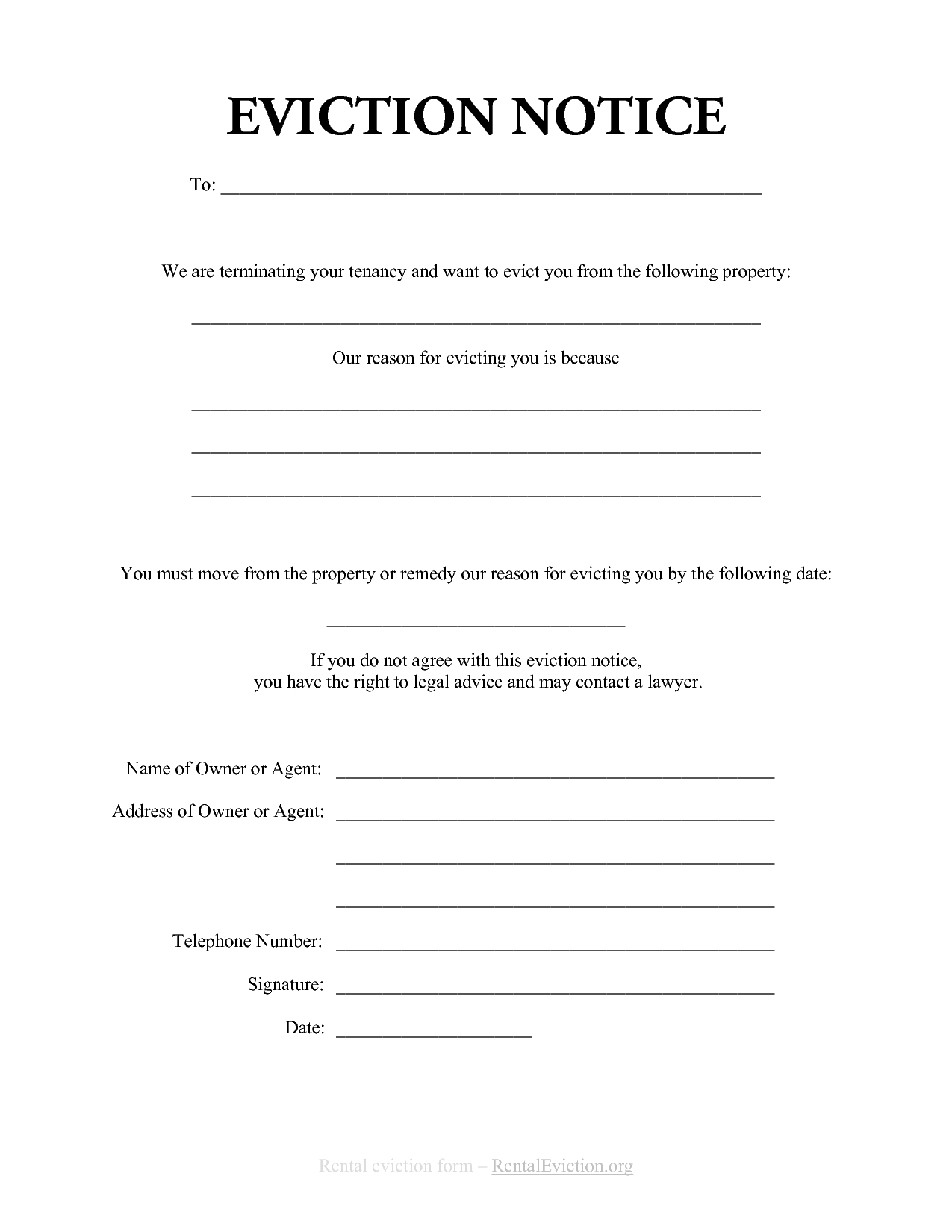 eviction-letter-template-pdf-examples-letter-template-collection