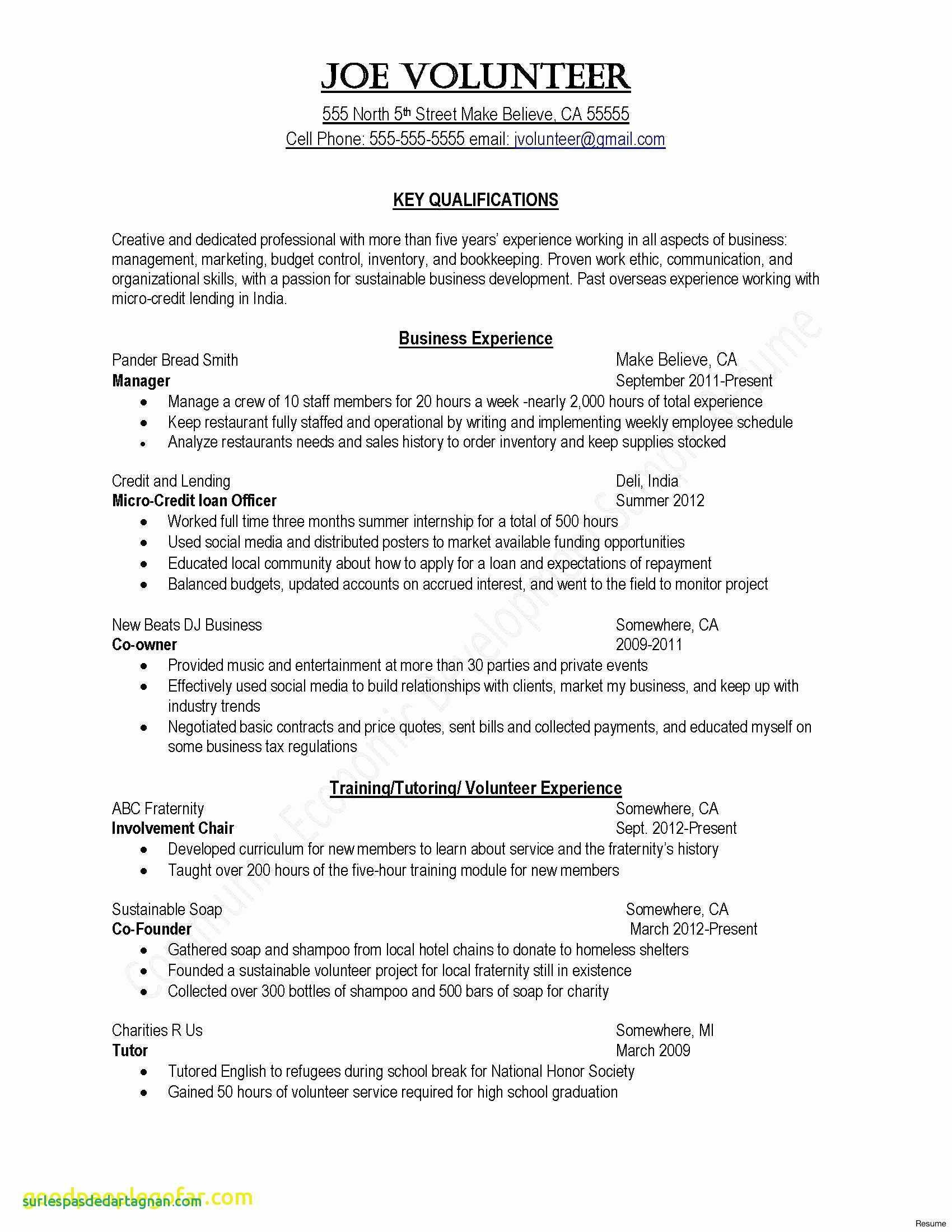 Email Letter Of Recommendation Template - Free Reference Template for Resume New Sample College Application