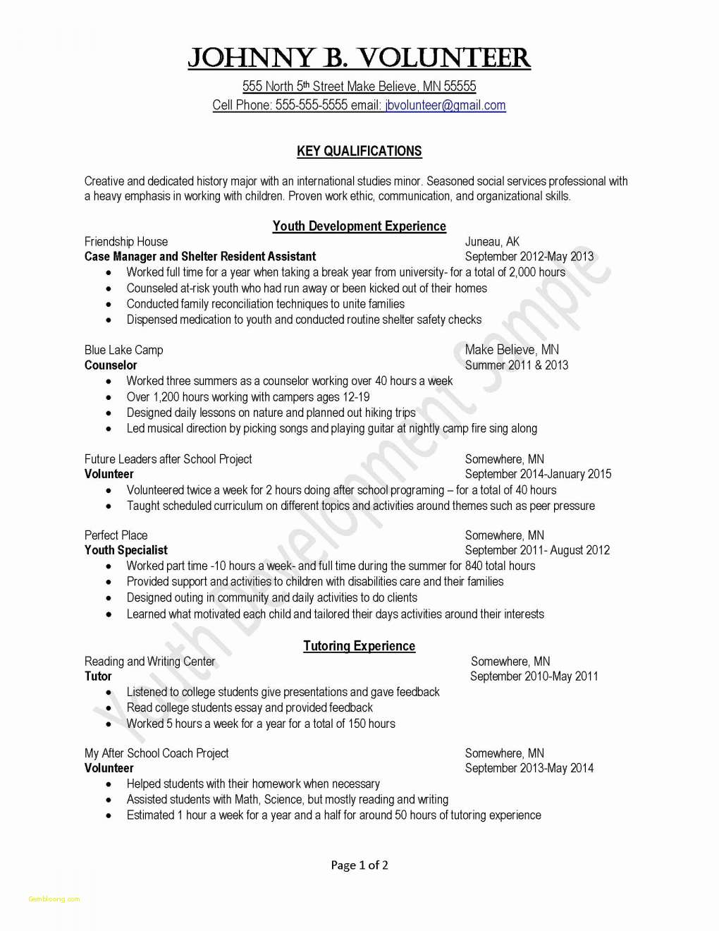 Legal Cover Letter Template - Free Resume Templates for Students Takenosumi