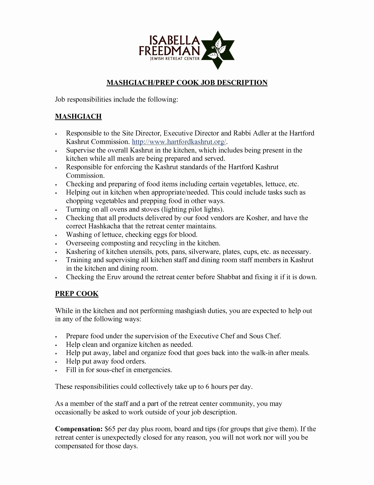Cover Letter Template Free Google Docs - Free Resume Templates Google Docs New Luxury Cover Letter Template