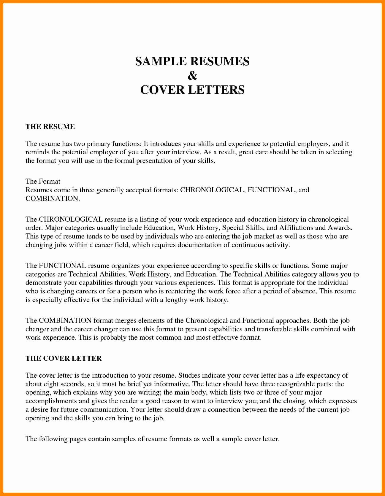 Pr Cover Letter Template - Free Resume Templates Google Docs New Luxury Cover Letter Template
