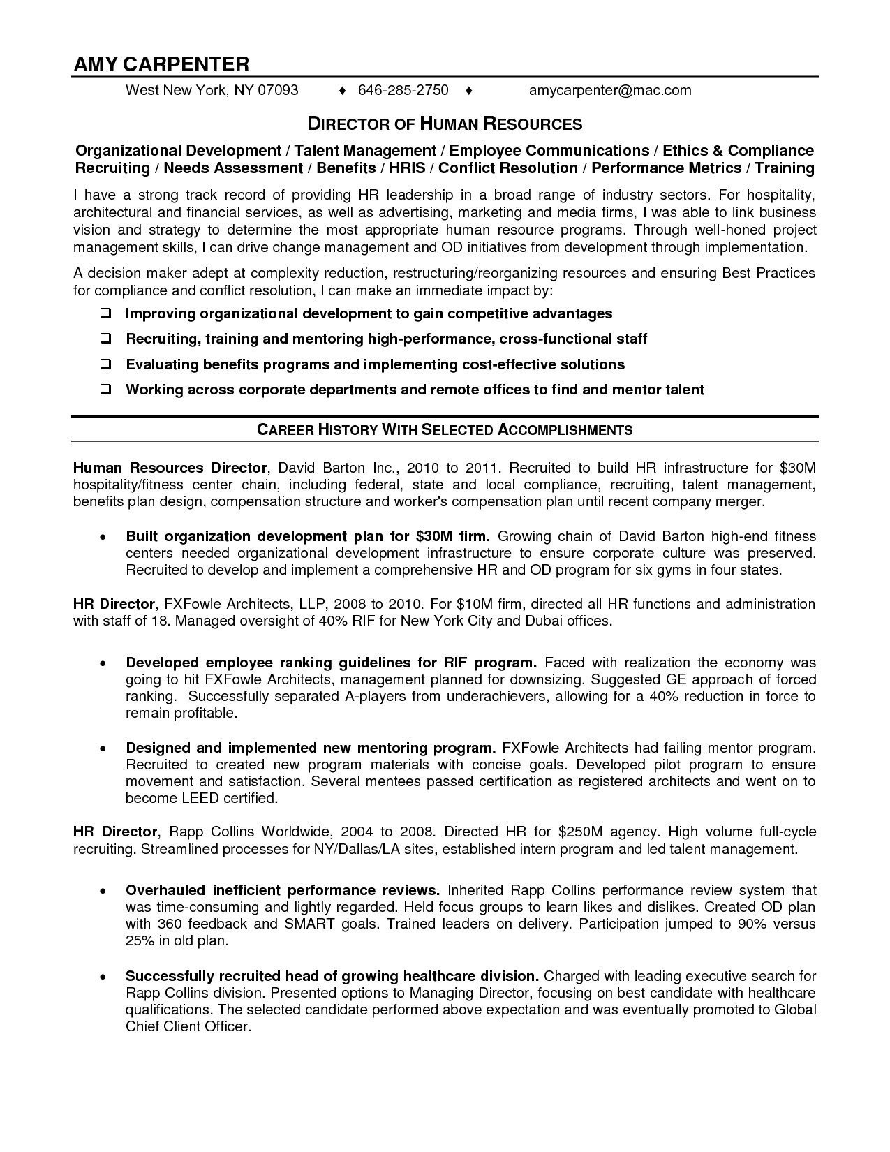 Debt Collection Template Letter Free - Free Section 609 Credit Dispute Letter Template Lovely Unique