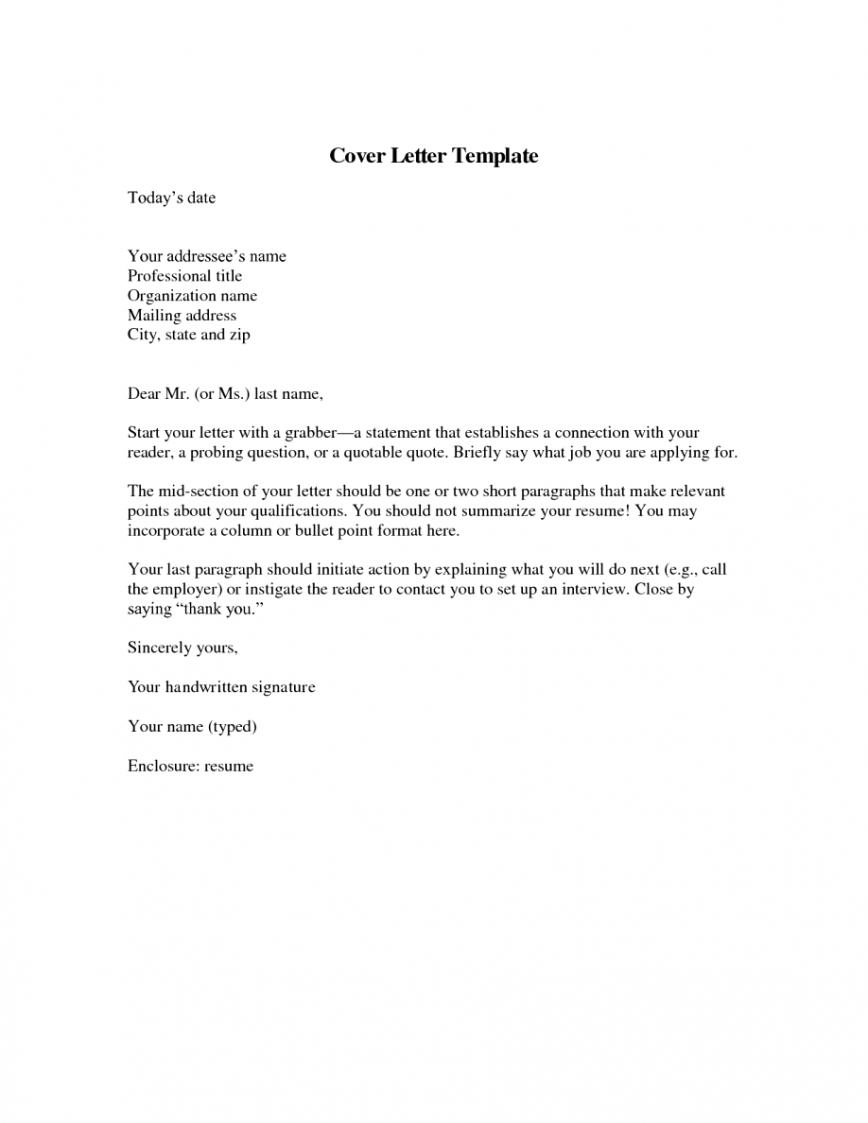 google-docs-christmas-letter-template-samples-letter-template-collection