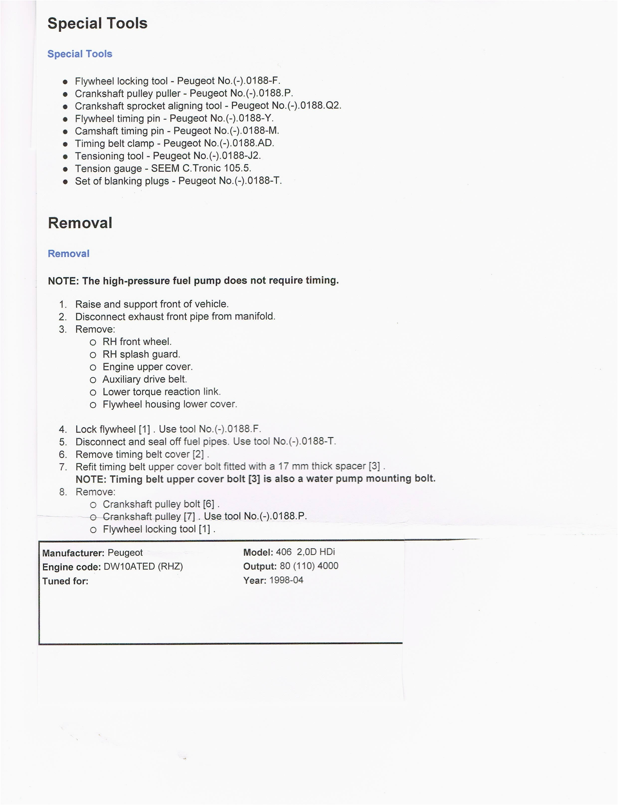 Google Docs Letter Template - Google Docs Cover Letter Valid Business Letter Template Google Docs