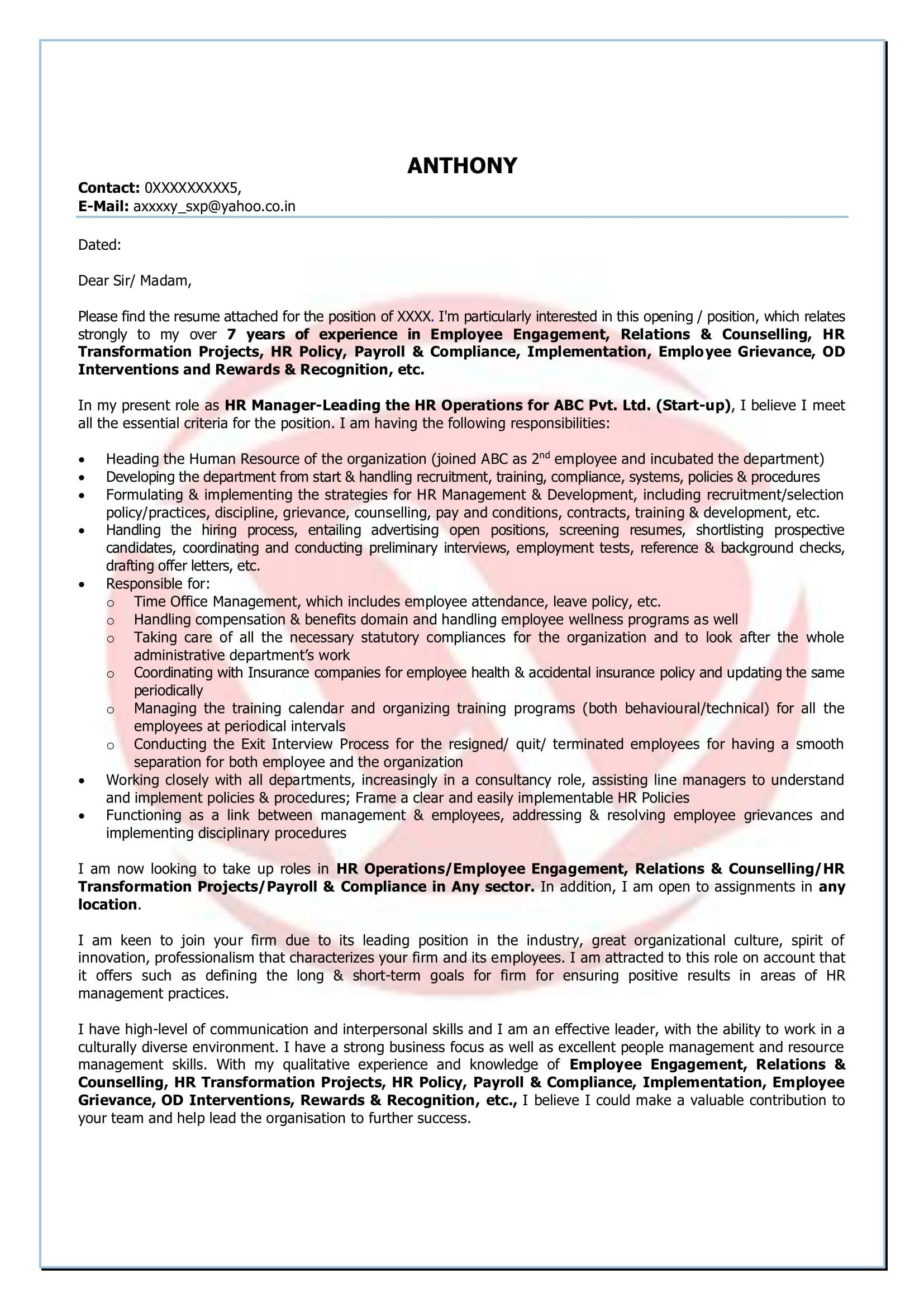 sample letter of disagreement template example-Grievance Template Letters Best Grievance Letter Maternity Archives Pixyte Co Copy Grievance 8-c