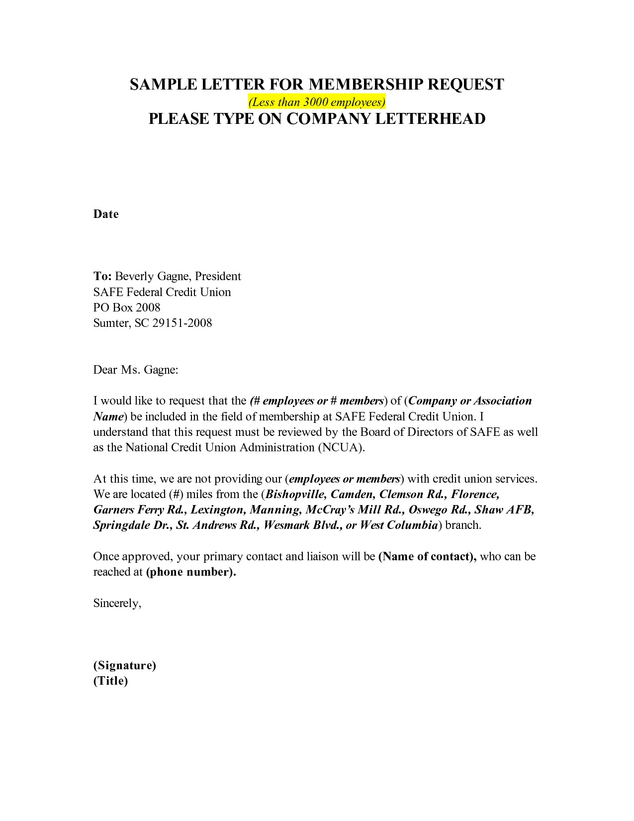 Contract Cancellation Letter Template Free - Gym Membership Cancellation Letter Sample Best 9 Cancel Gym