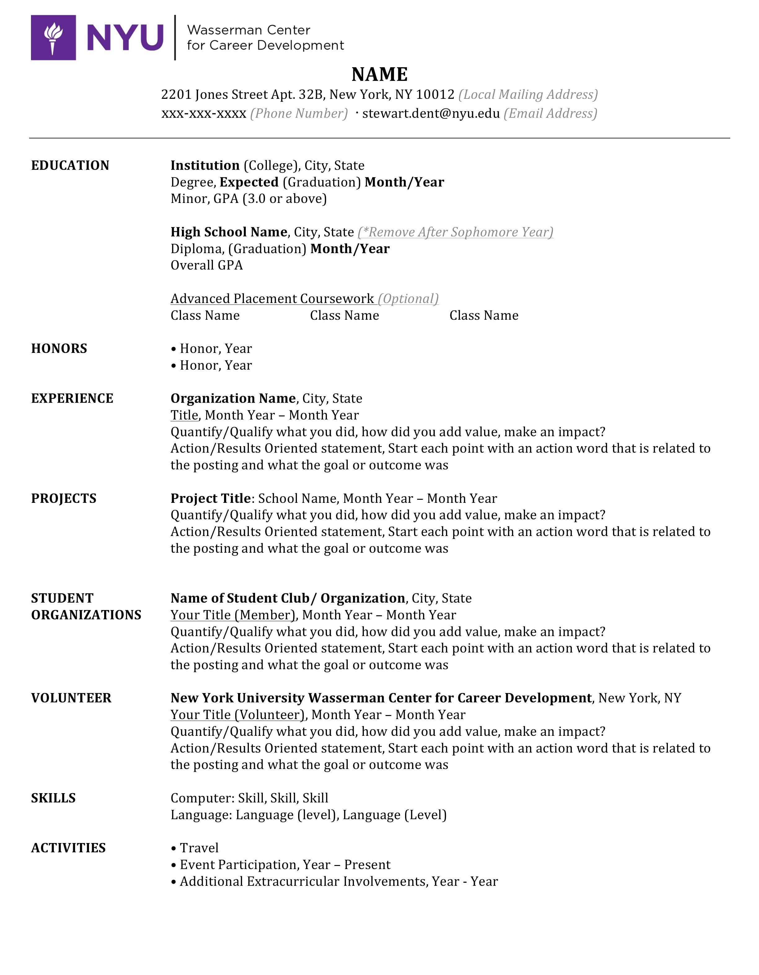 help desk cover letter template Collection-Help Desk Cover Letter Beautiful Help Desk Resume Examples Awesome Hr Resume Examples Unique Od 7-n