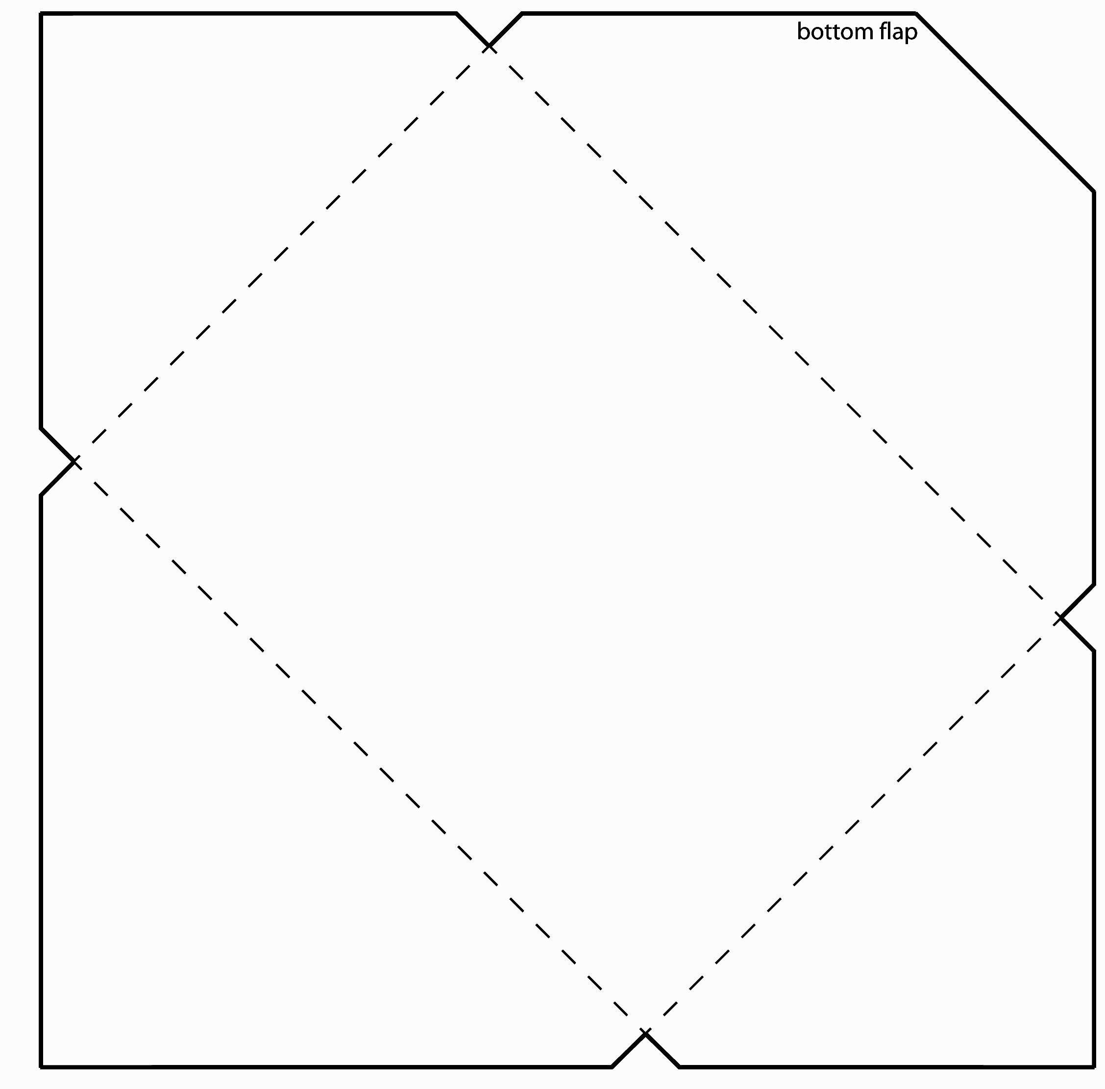 What Size Address Labels For 5x7 Envelope