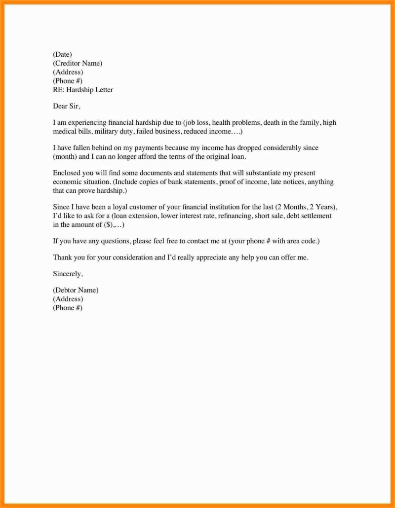 401k-hardship-letter-template-examples-letter-template-collection