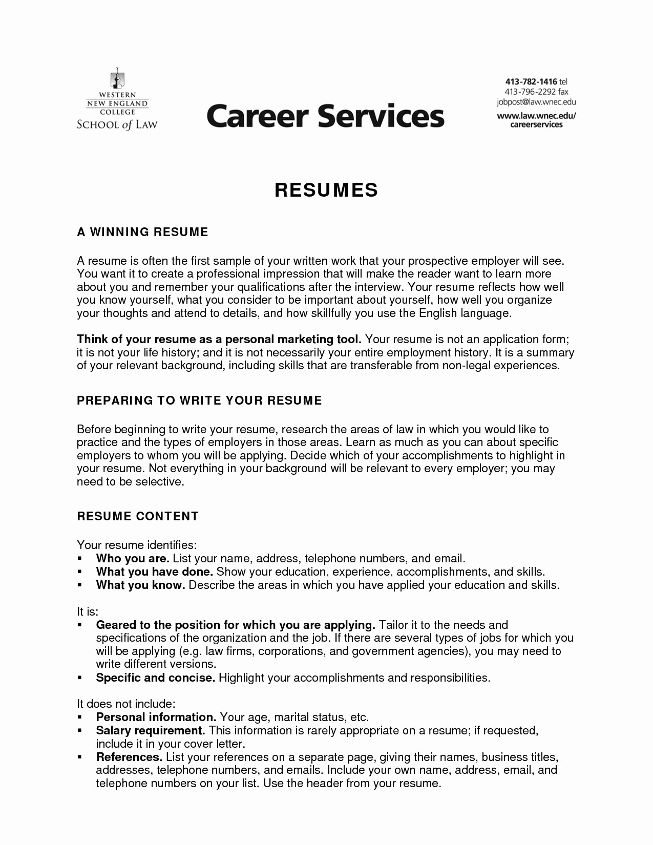 criminal record disclosure letter template Collection-Salary Requirements In Cover Letter Awesome Fresh Skills for A Resume Fishing Resume 0d Skills In 6-n