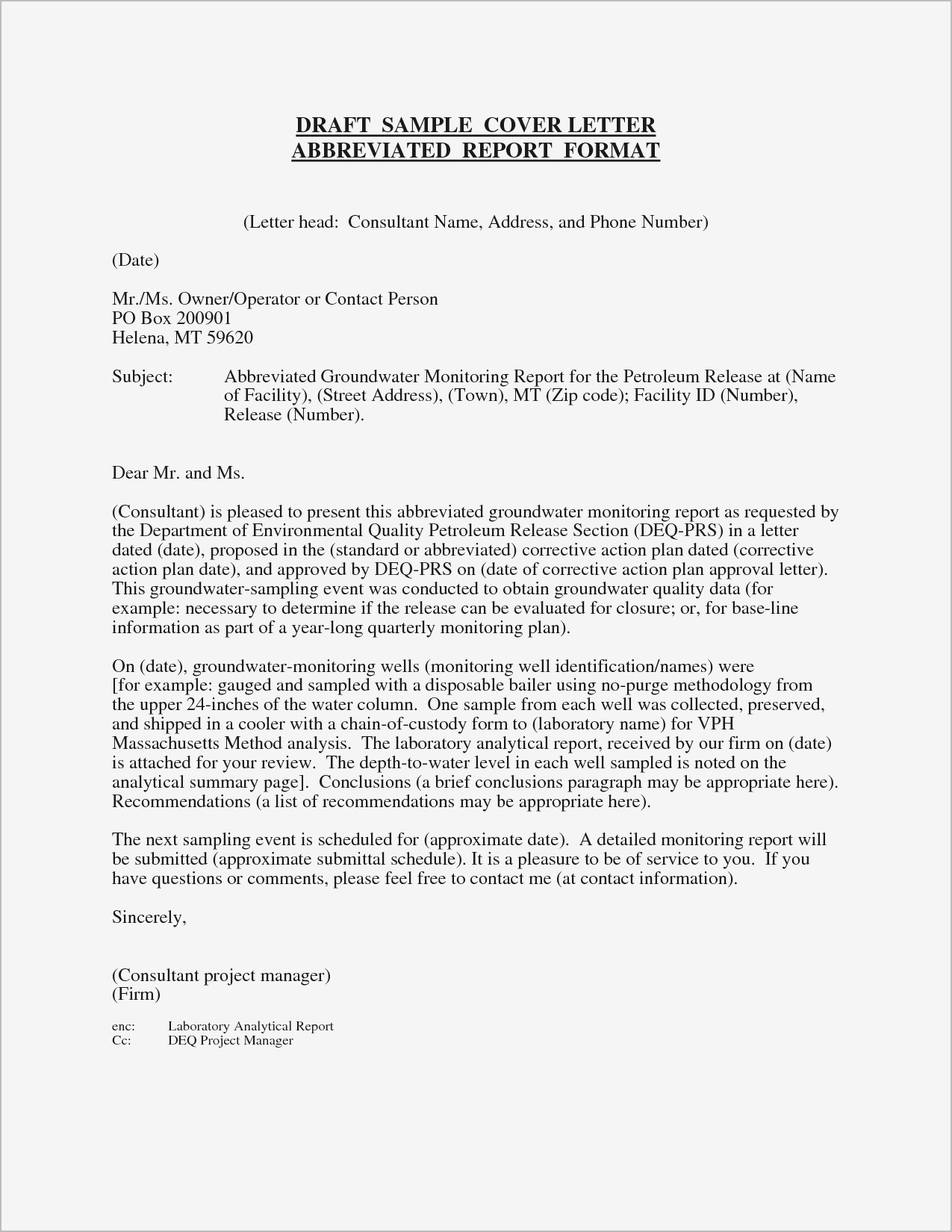 Create Letter Template - How to Do A Cover Letter for Resume New New Letter Template Fresh