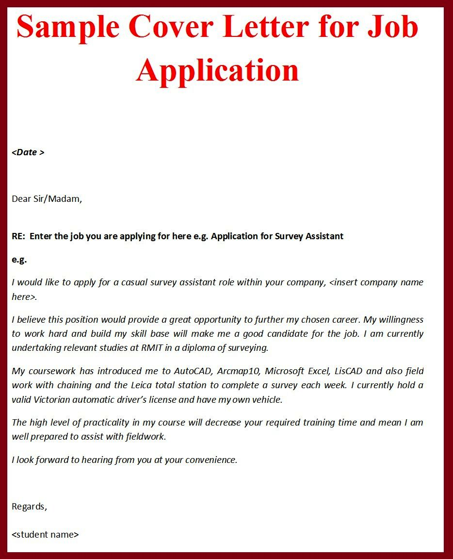 Casual Cover Letter Template - How to Make A Resume Cover Letter Word Resume Example Mla format