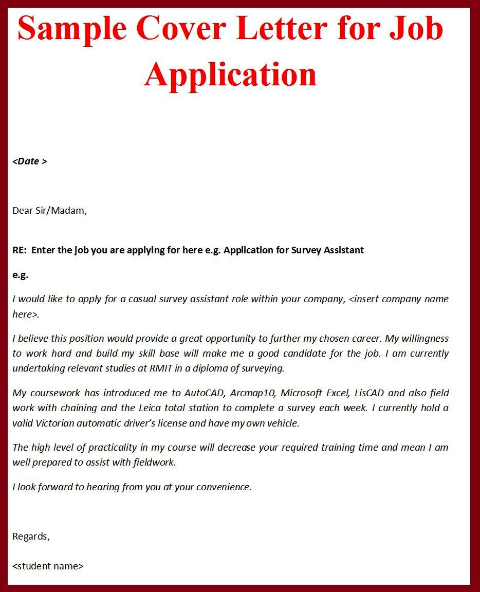 casual-cover-letter-template-examples-letter-template-collection