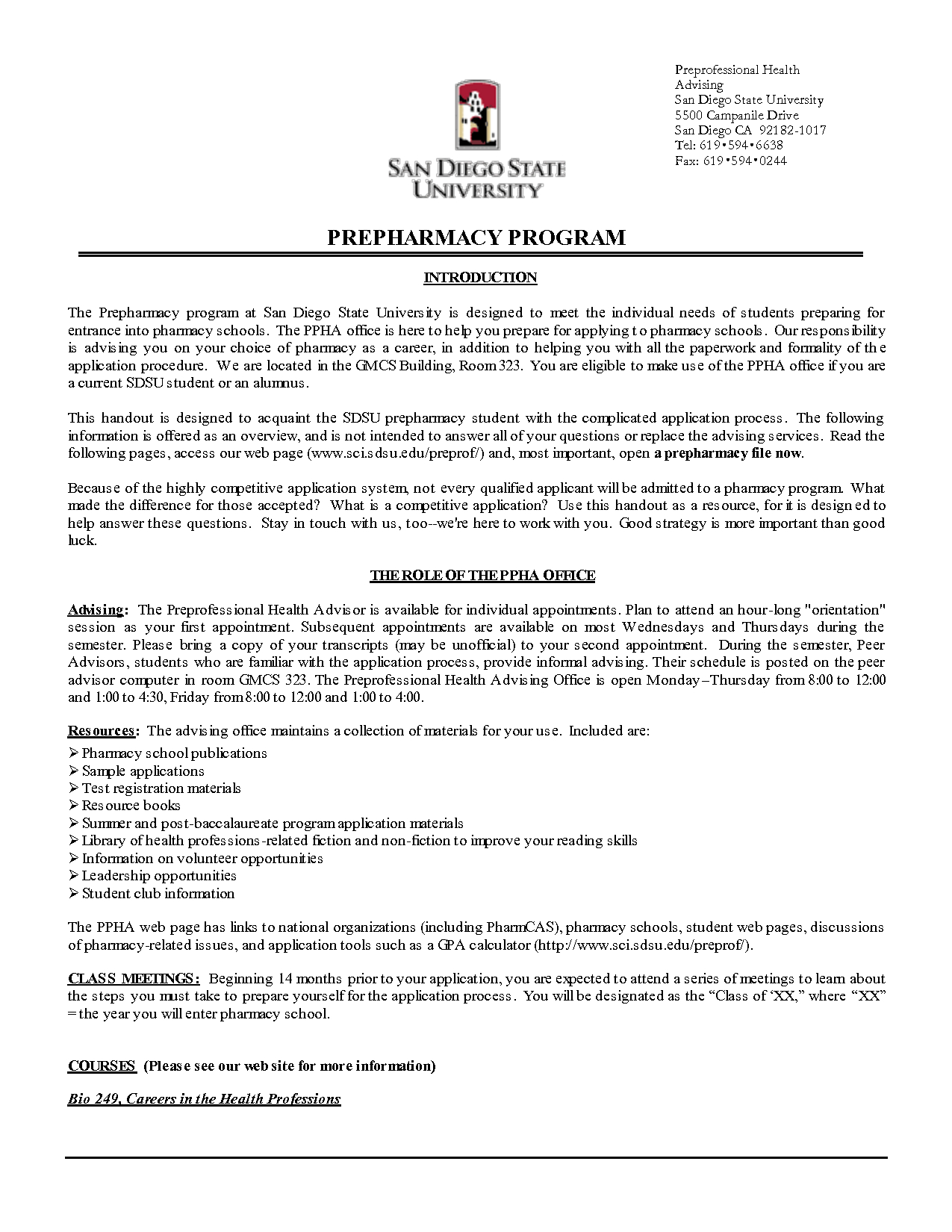 Resume for Letter Of Recommendation Template - How to Write A Good Cover Letter for Resume Name Essay Examples