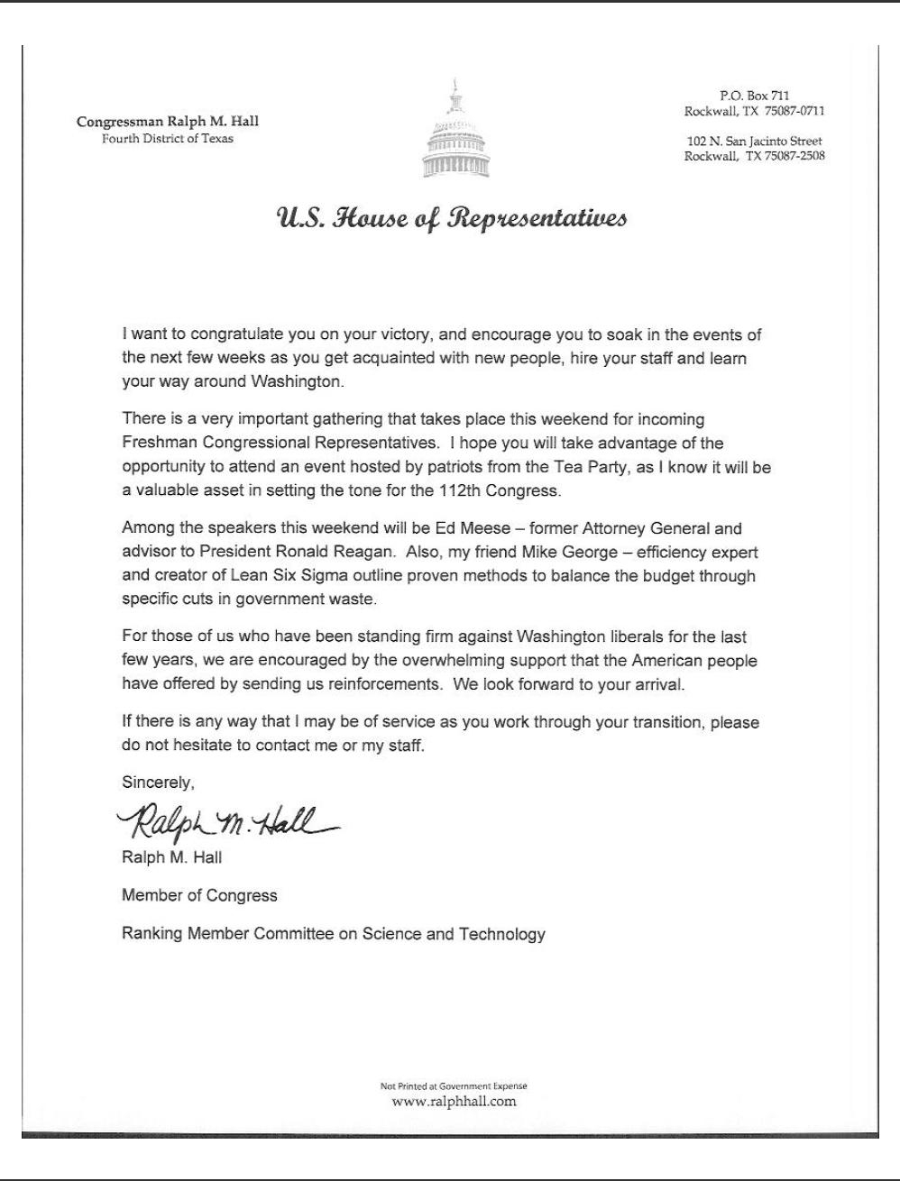 letter to congressman template example-Famous letter to congressman template image resume template how to write a letter to representative images 4-s